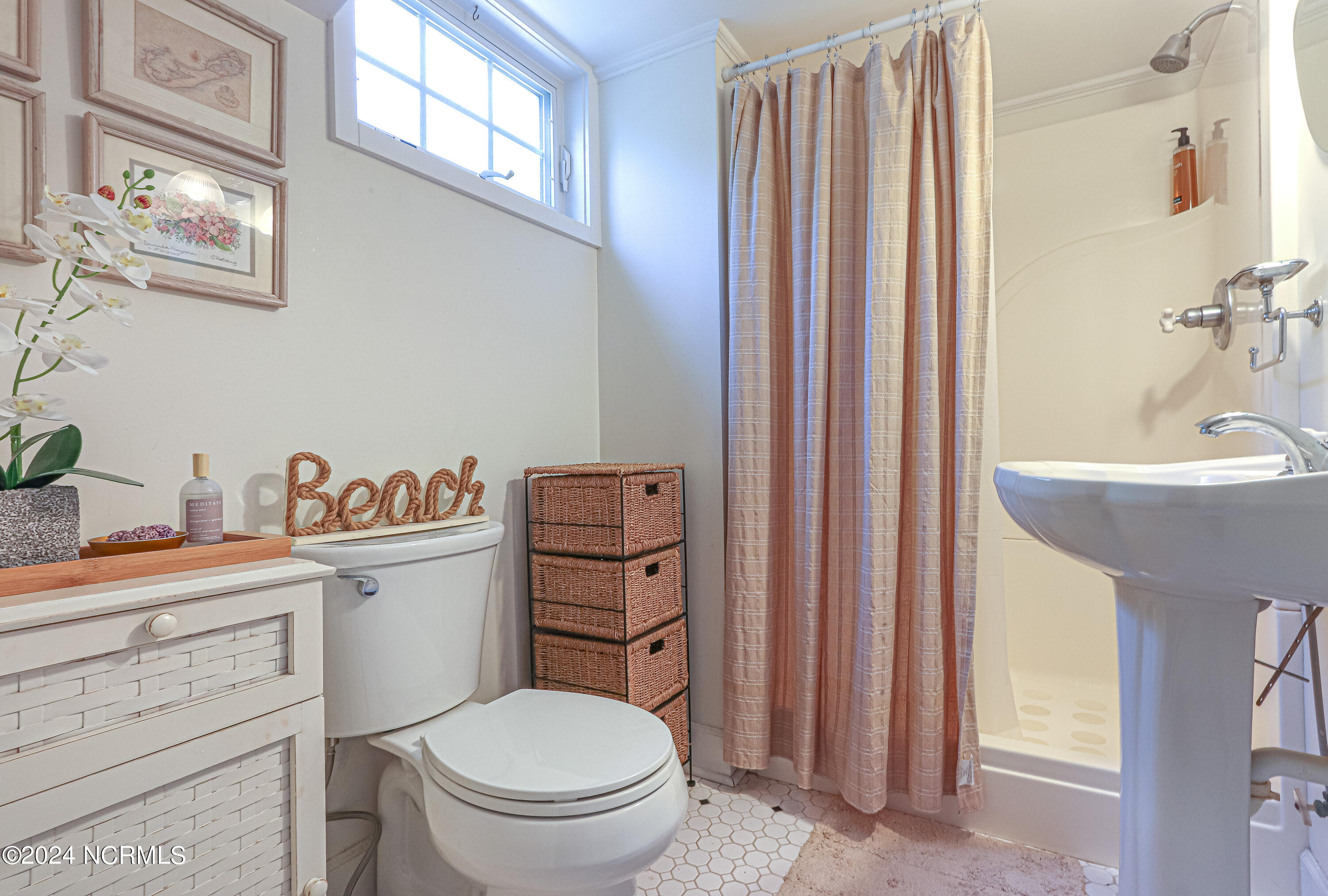 110 Short Road Pinehurst, NC 28374 - Photo 24 of 43 IMG_7321