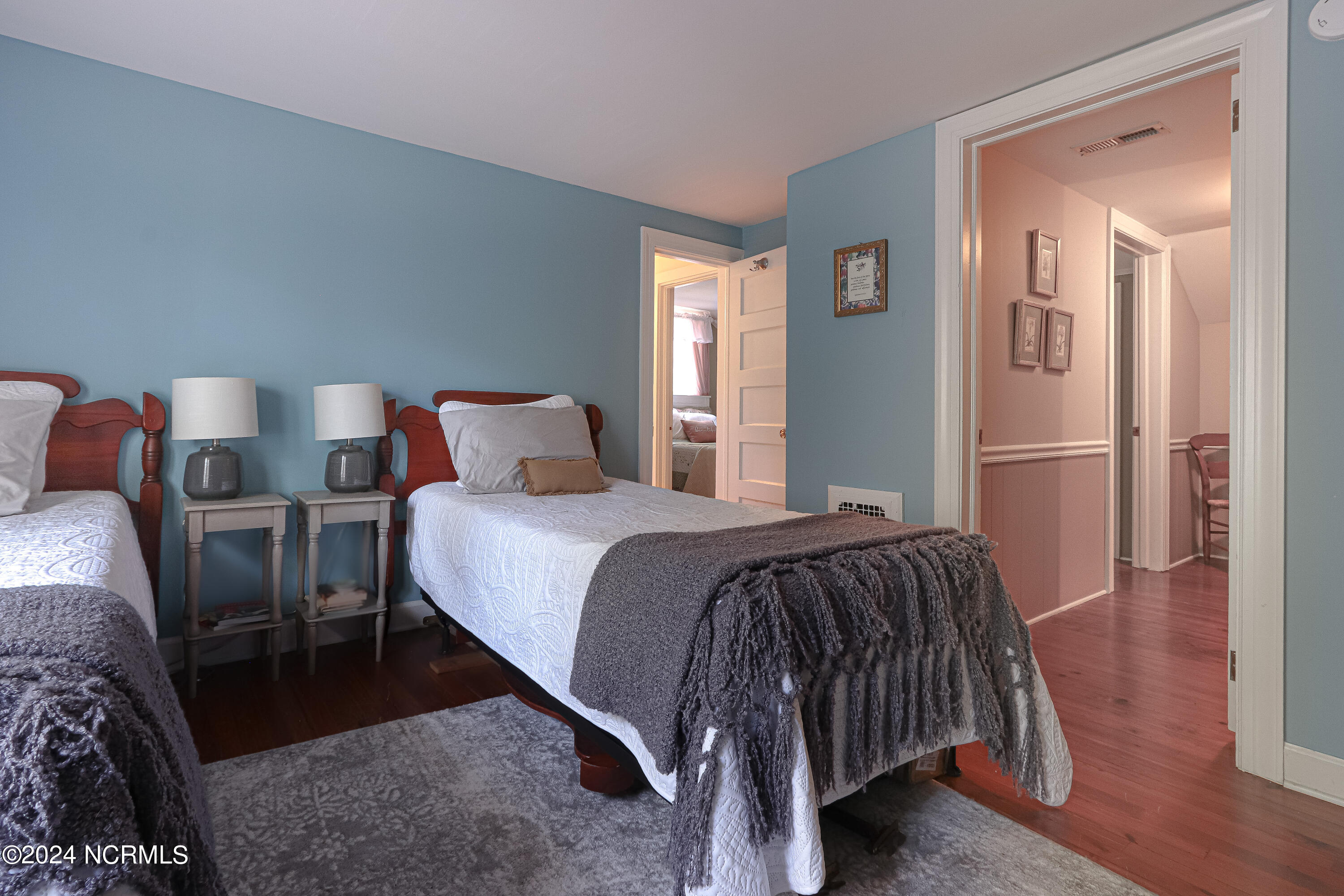 110 Short Road Pinehurst, NC 28374 - Photo 25 of 43 IMG_7338