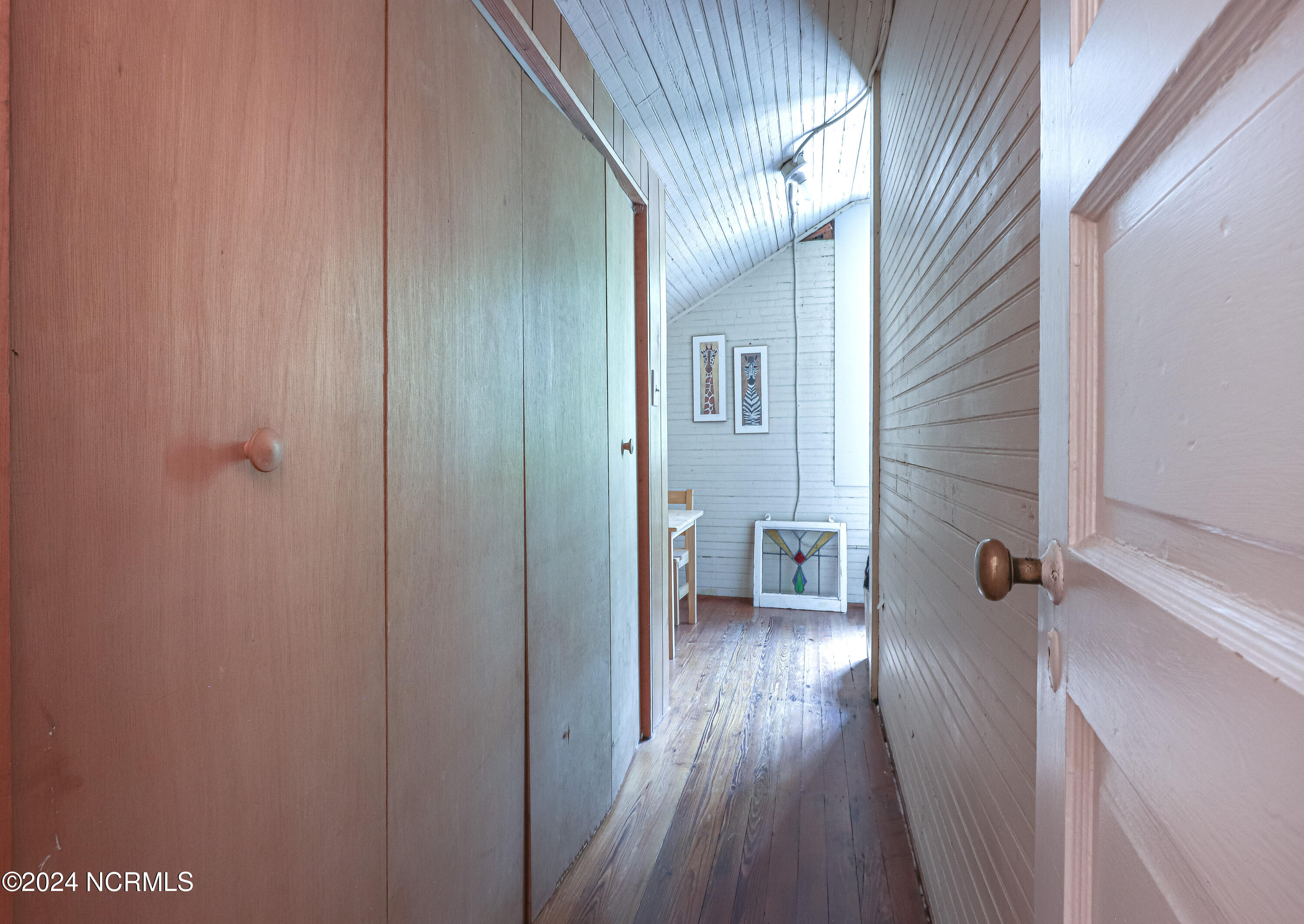 110 Short Road Pinehurst, NC 28374 - Photo 26 of 43 IMG_7354