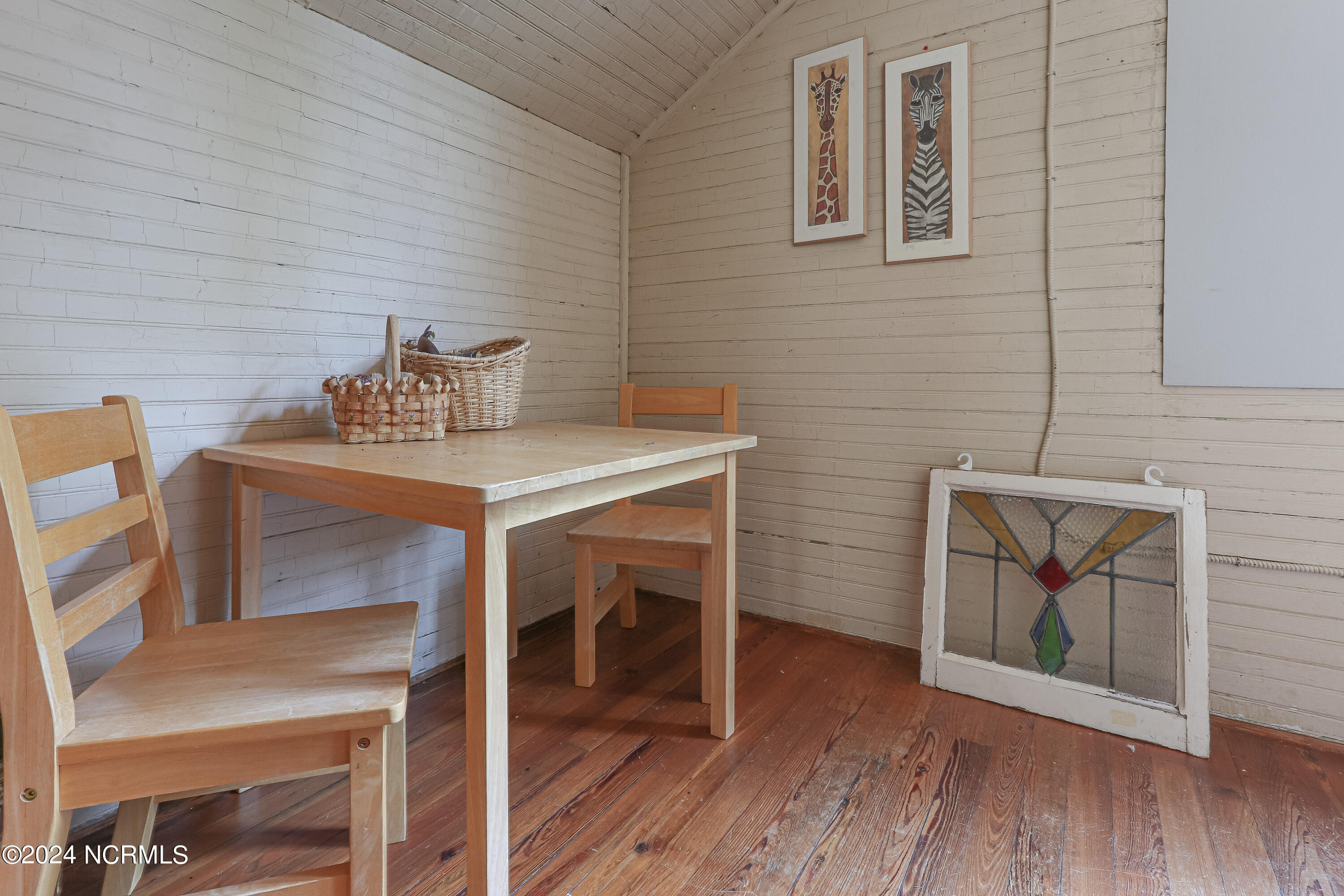 110 Short Road Pinehurst, NC 28374 - Photo 27 of 43 IMG_7371