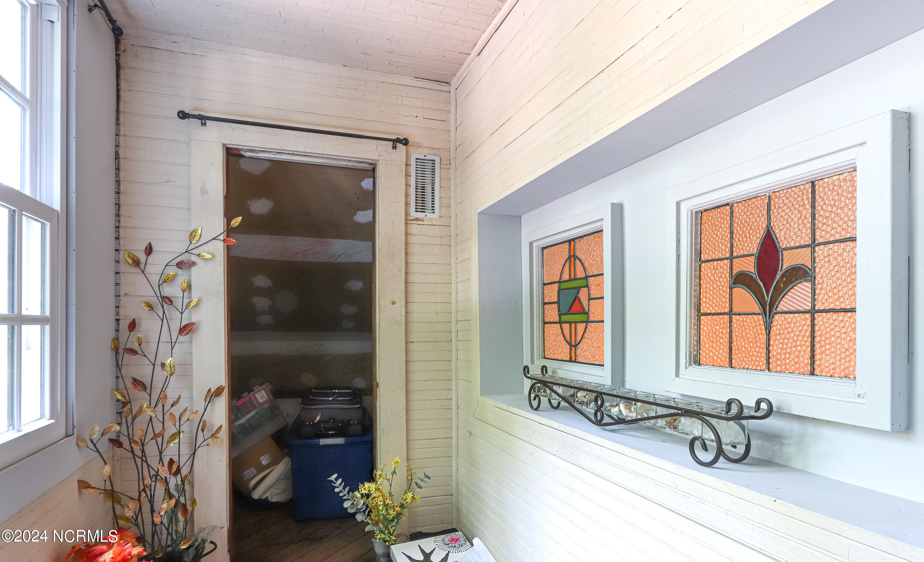 110 Short Road Pinehurst, NC 28374 - Photo 28 of 43 IMG_7362