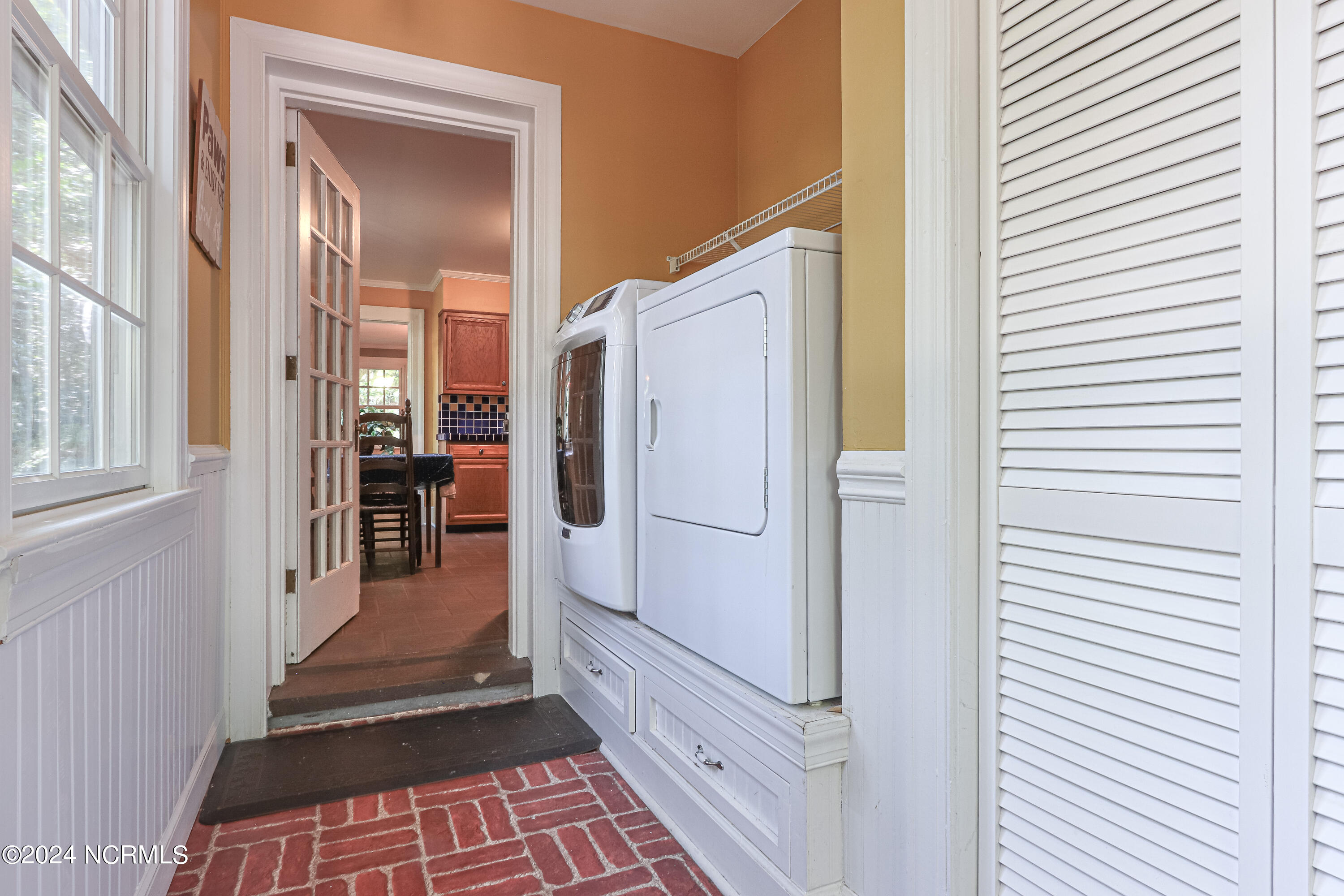 110 Short Road Pinehurst, NC 28374 - Photo 30 of 43 IMG_7236