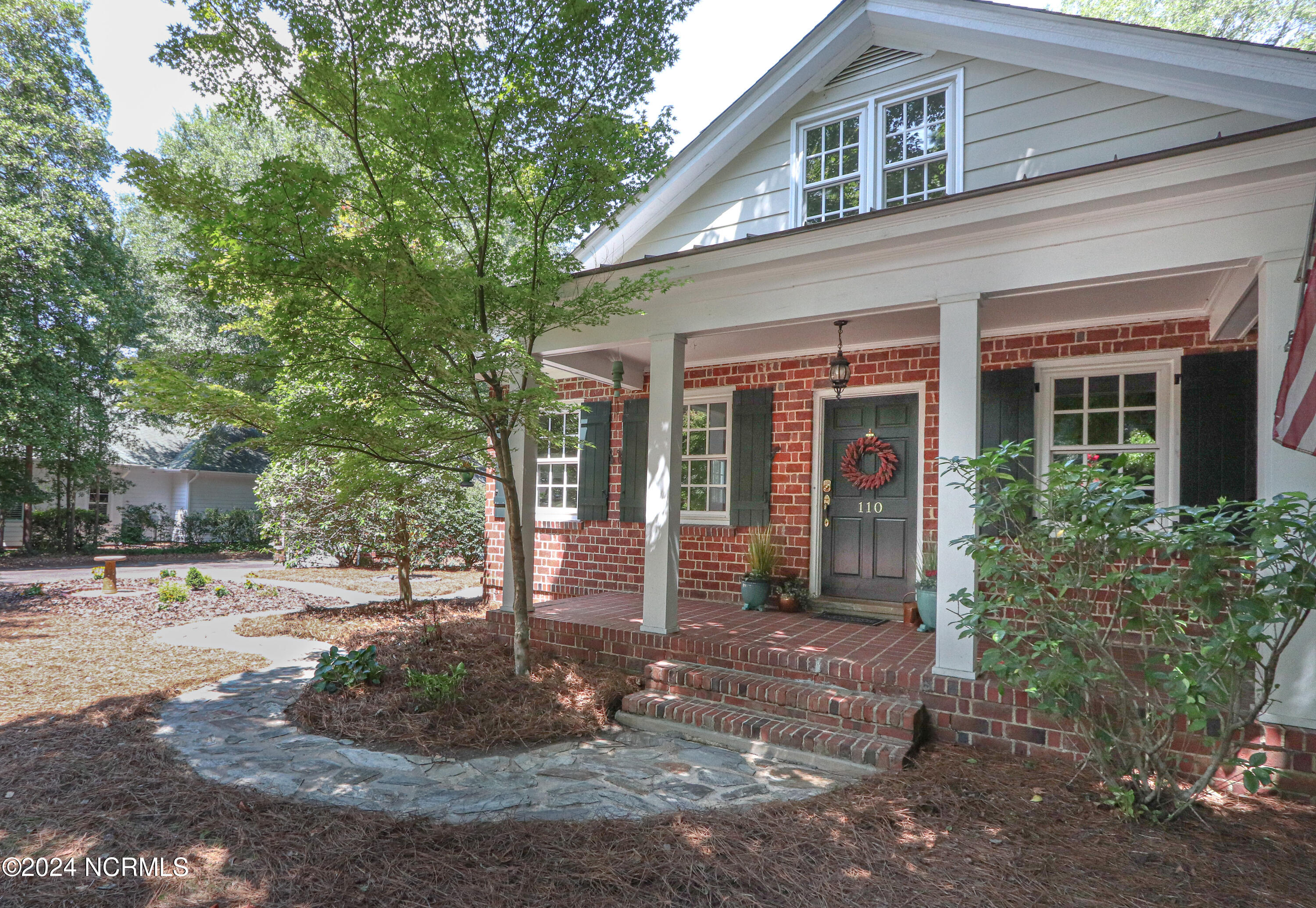 110 Short Road Pinehurst, NC 28374 - Photo 3 of 43 IMG_6935