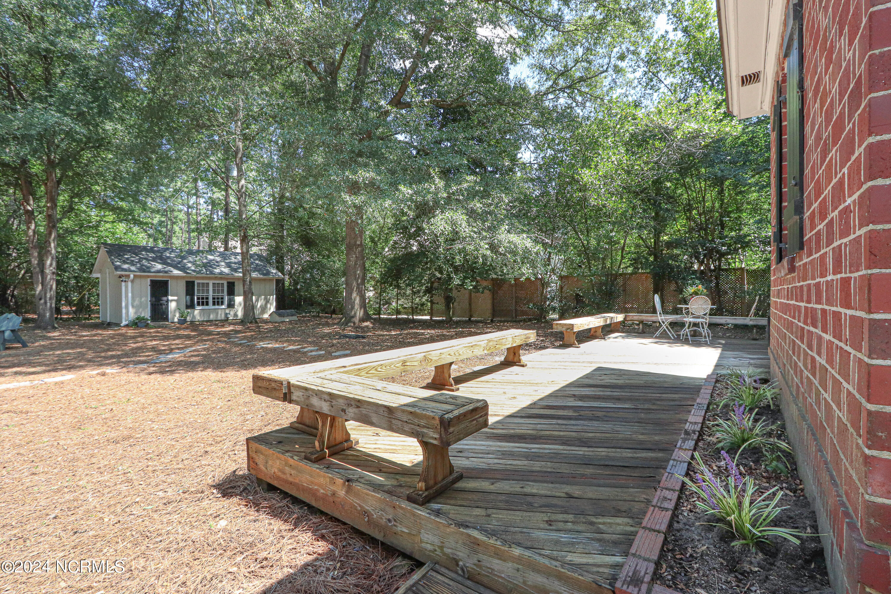 110 Short Road Pinehurst, NC 28374 - Photo 31 of 43 IMG_6958