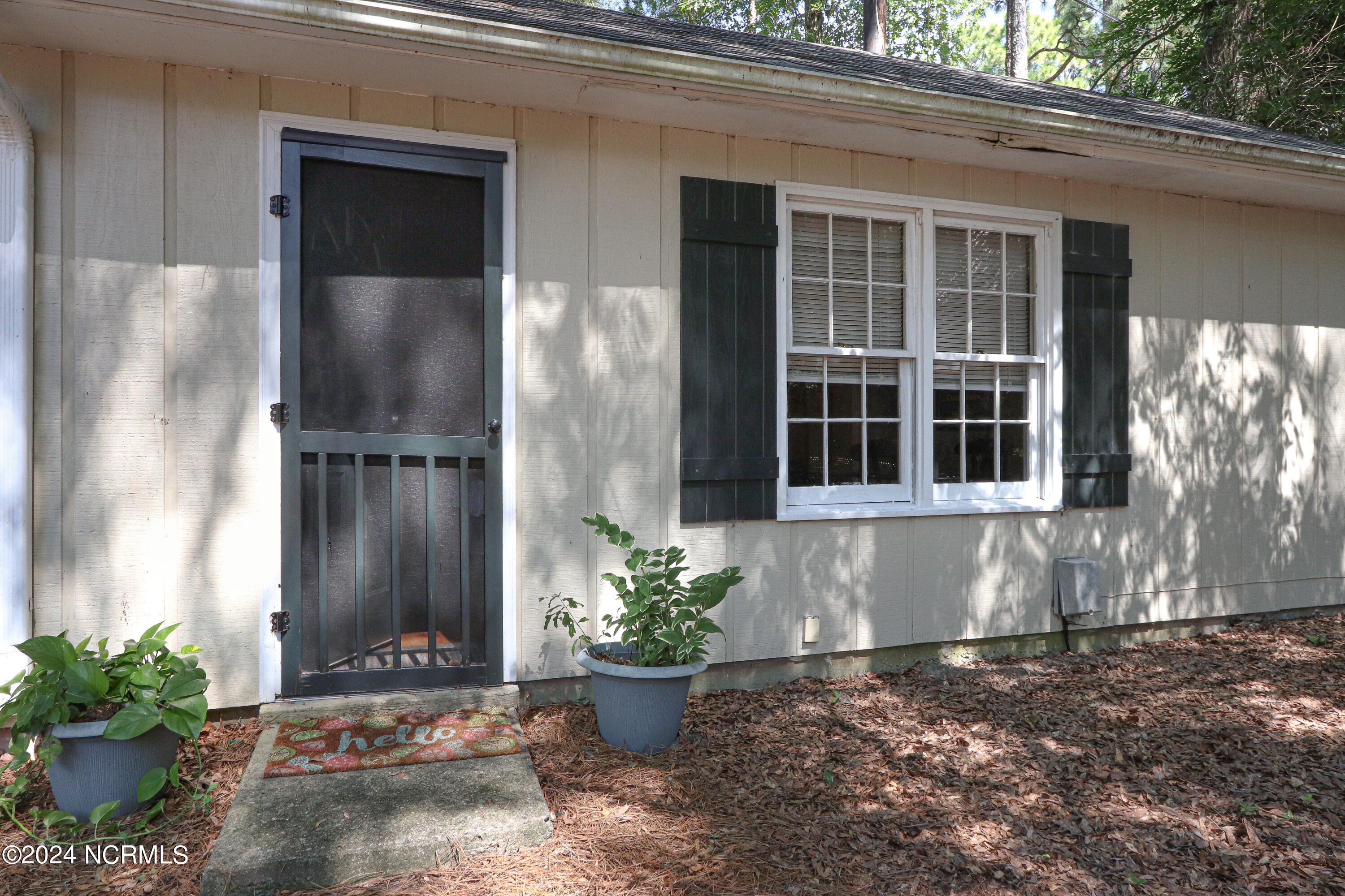 110 Short Road Pinehurst, NC 28374 - Photo 33 of 43 IMG_7377