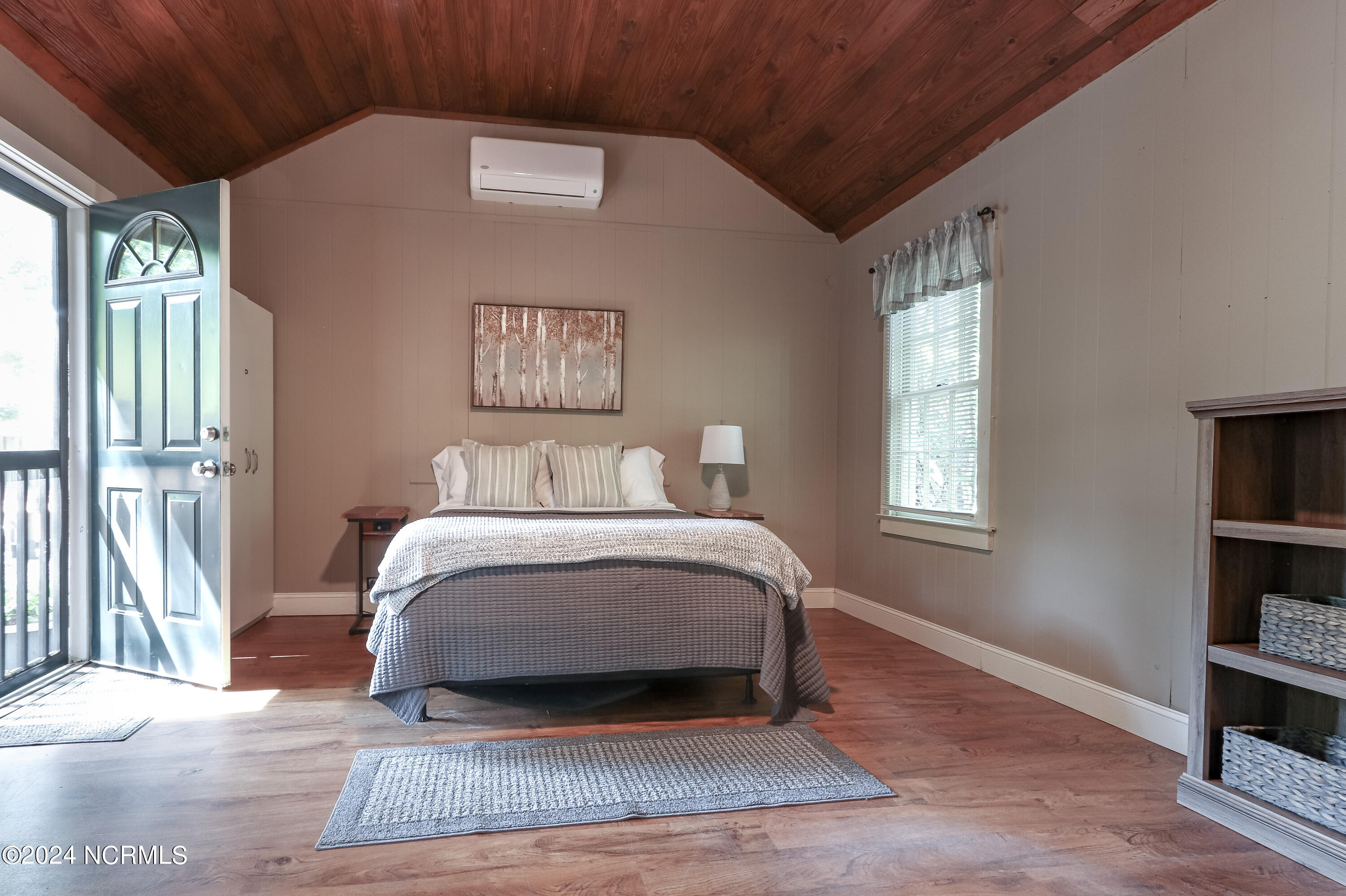 110 Short Road Pinehurst, NC 28374 - Photo 34 of 43 IMG_7387