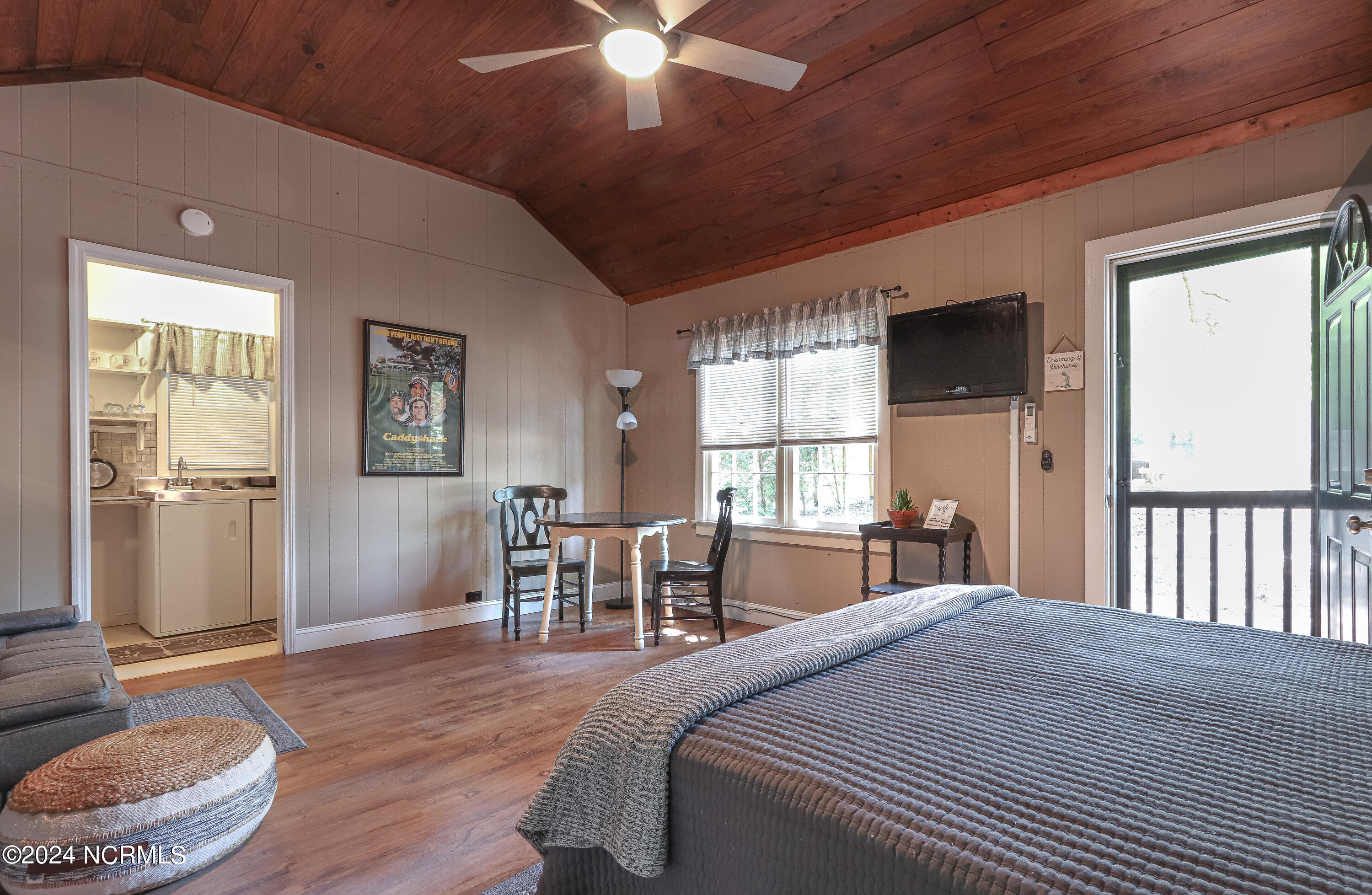 110 Short Road Pinehurst, NC 28374 - Photo 35 of 43 IMG_7403