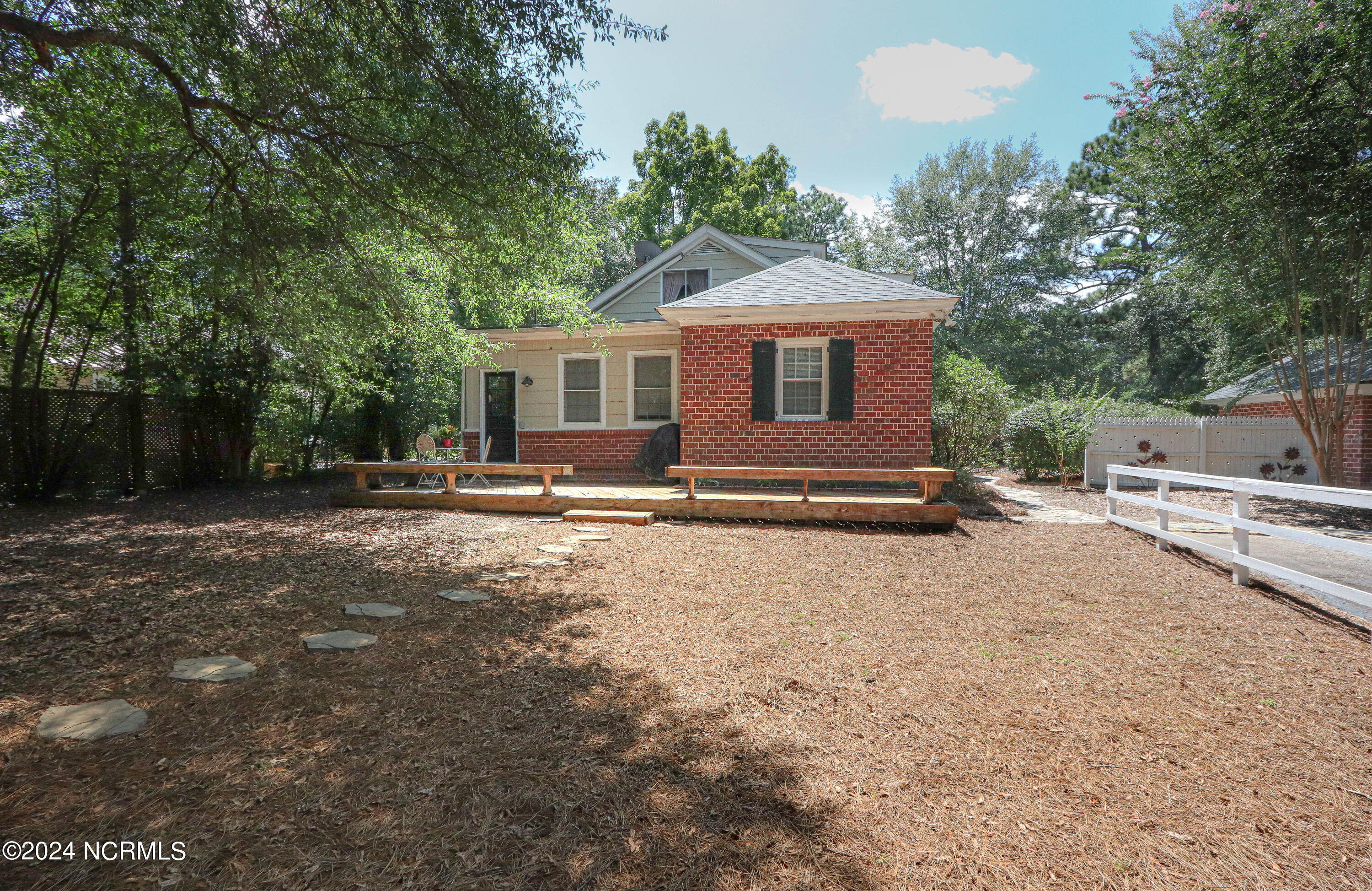 110 Short Road Pinehurst, NC 28374 - Photo 39 of 43 IMG_6980