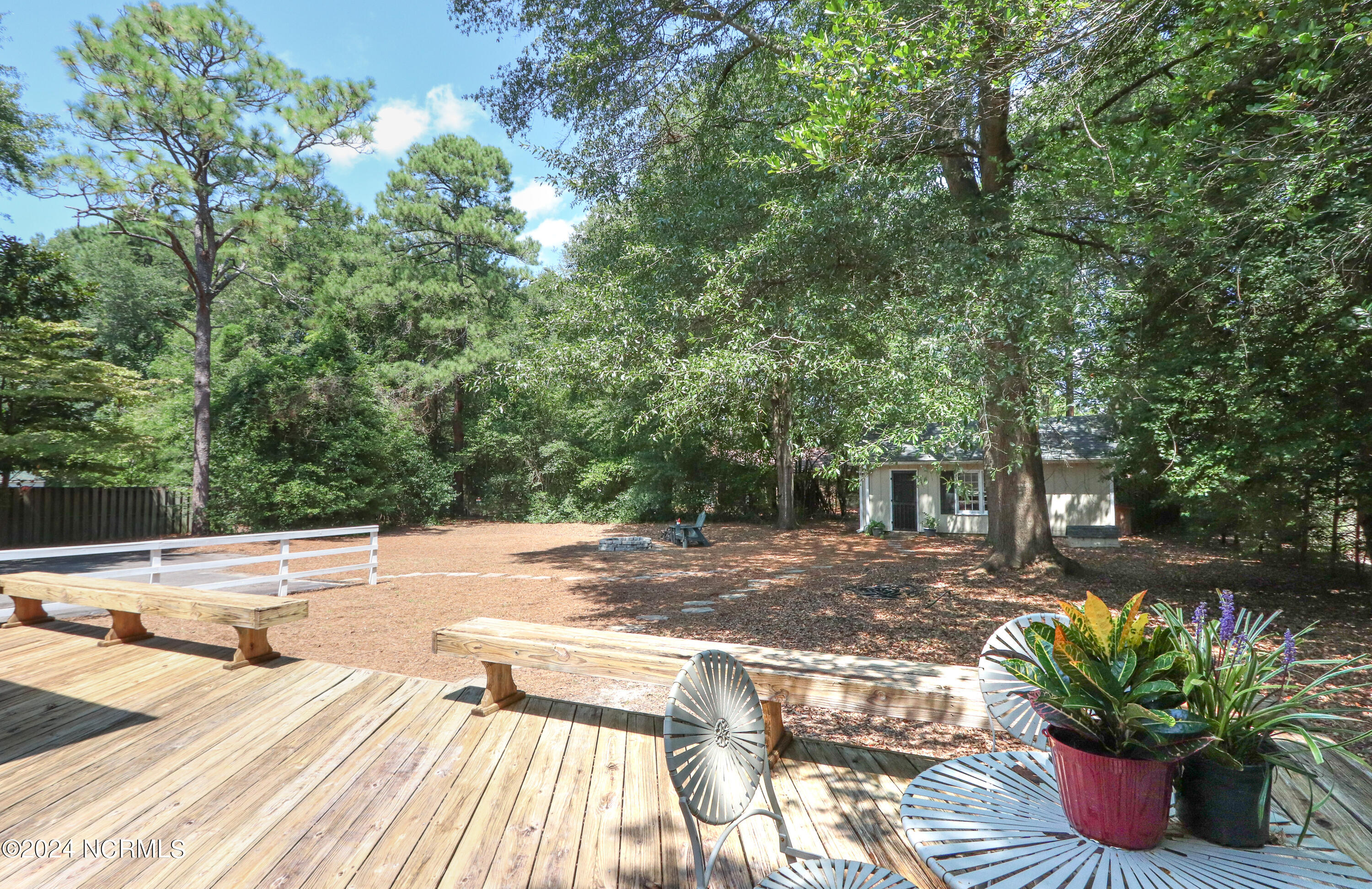 110 Short Road Pinehurst, NC 28374 - Photo 40 of 43 IMG_6993