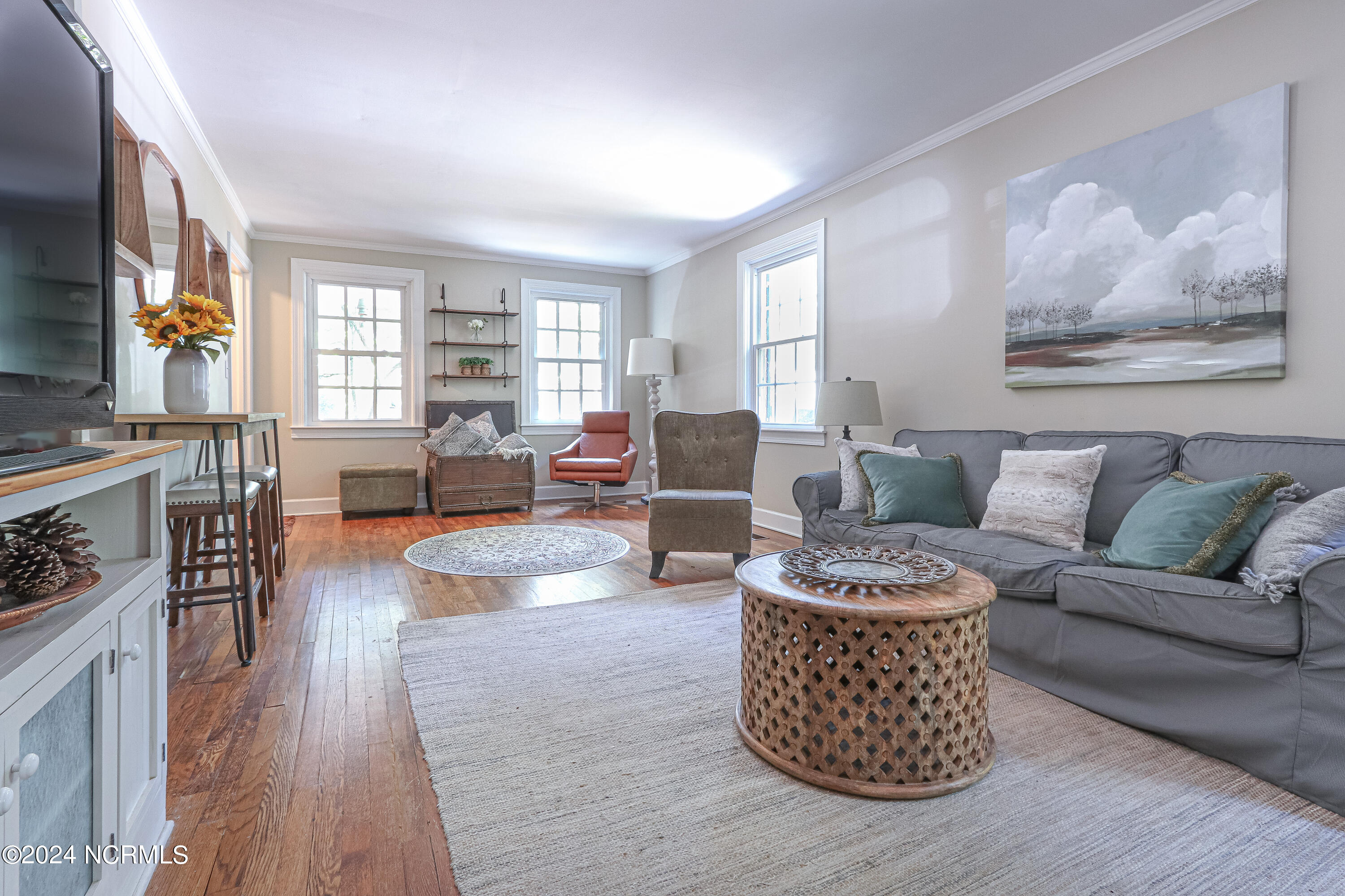 110 Short Road Pinehurst, NC 28374 - Photo 4 of 43 IMG_7096