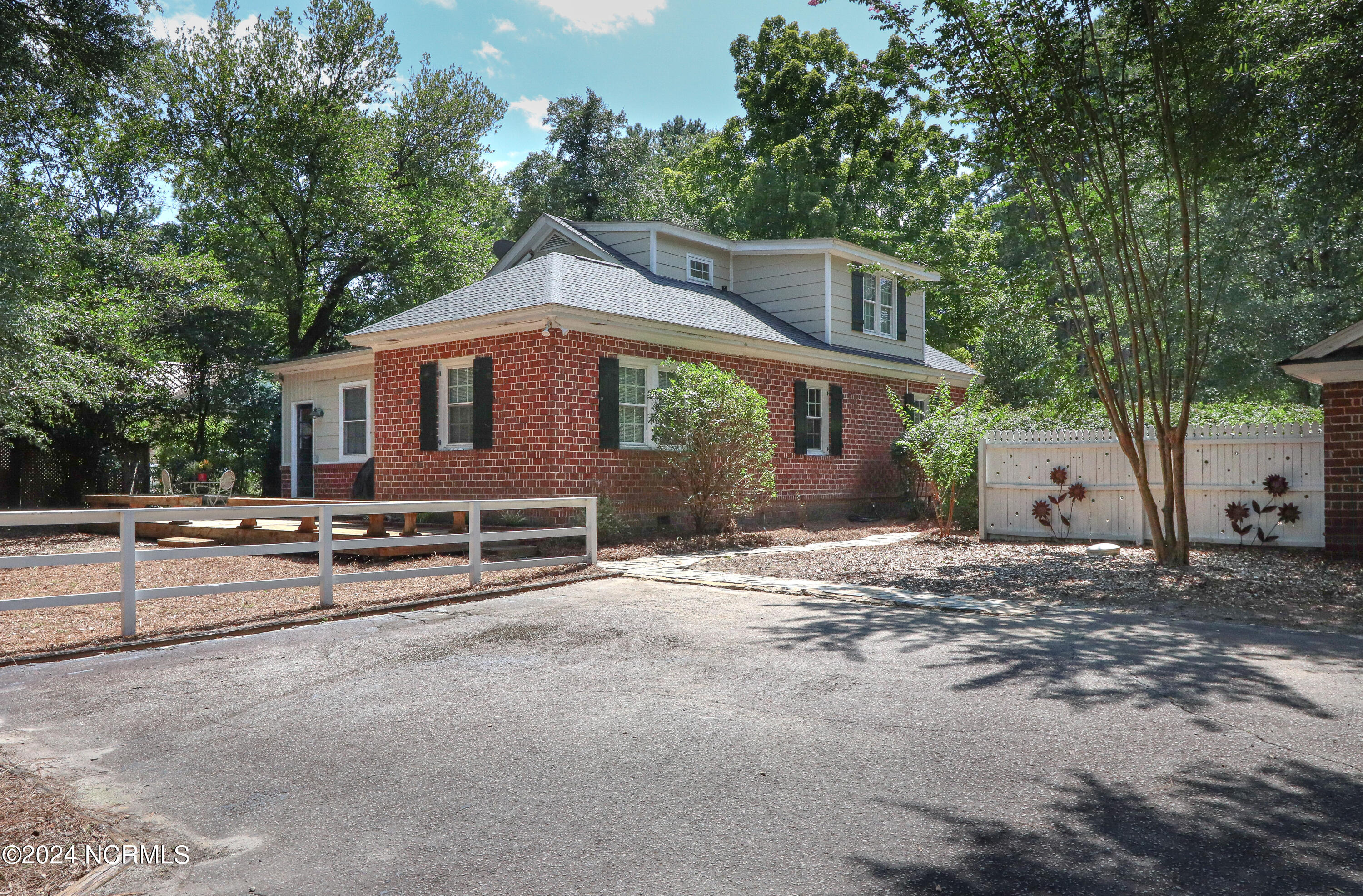 110 Short Road Pinehurst, NC 28374 - Photo 42 of 43 IMG_6963