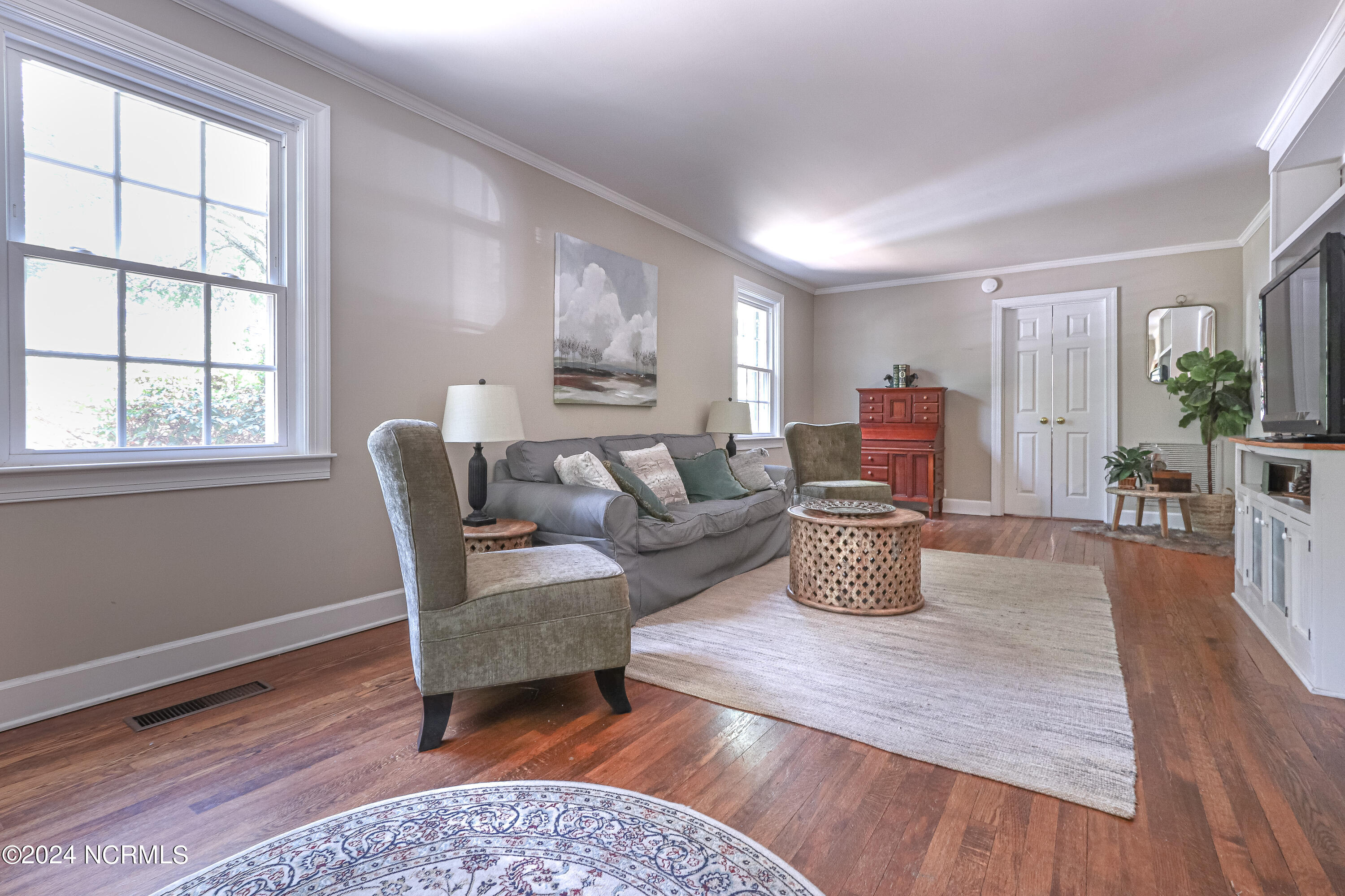 110 Short Road Pinehurst, NC 28374 - Photo 5 of 43 IMG_7076