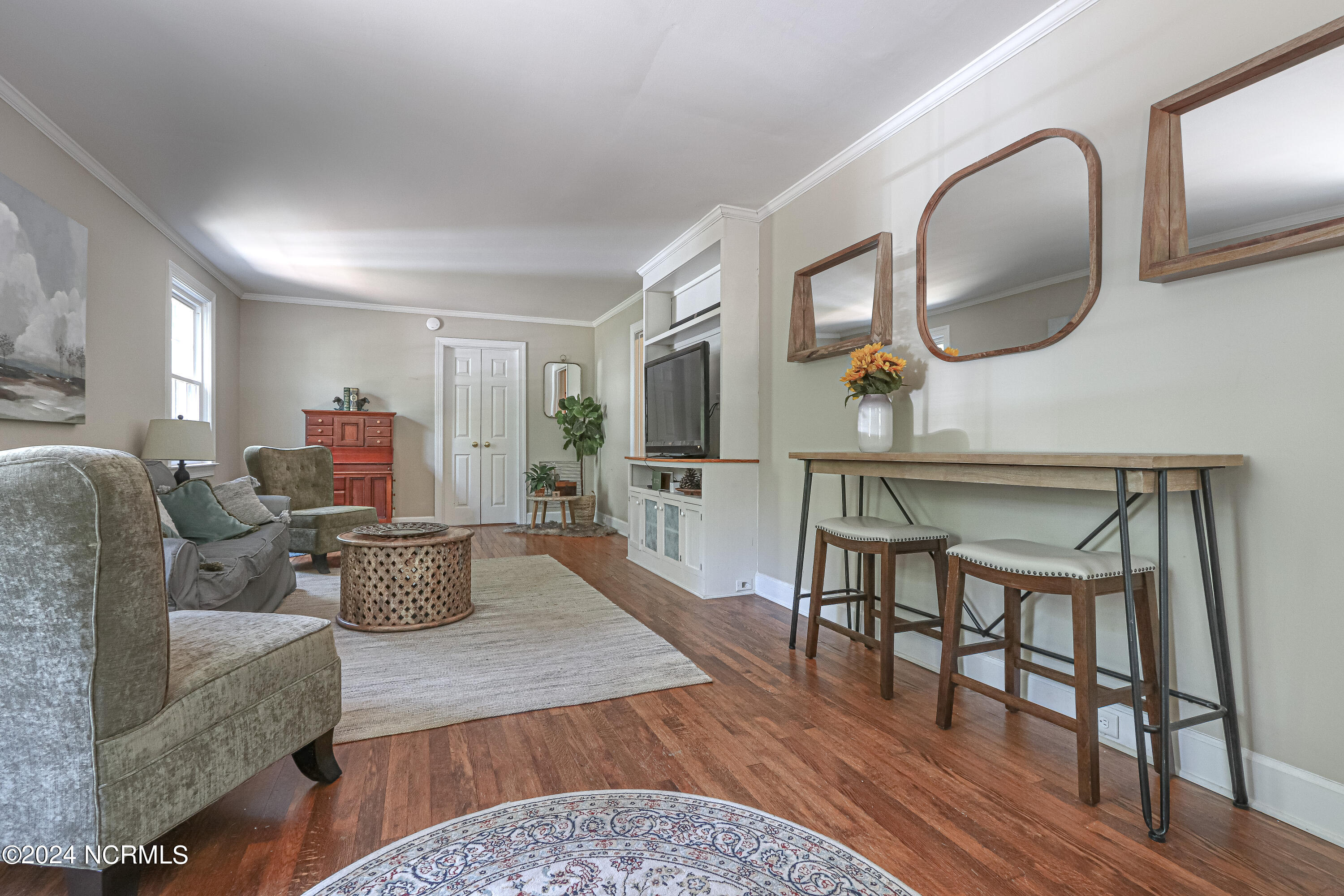 110 Short Road Pinehurst, NC 28374 - Photo 6 of 43 IMG_7087