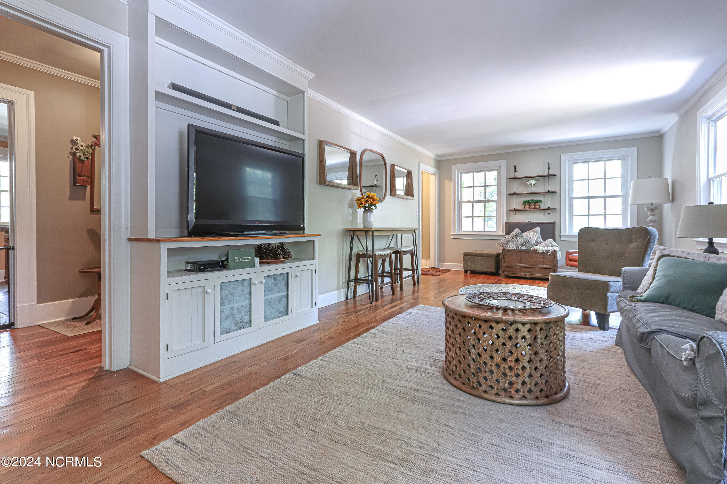 110 Short Road Pinehurst, NC 28374 - Photo 7 of 43 IMG_7107