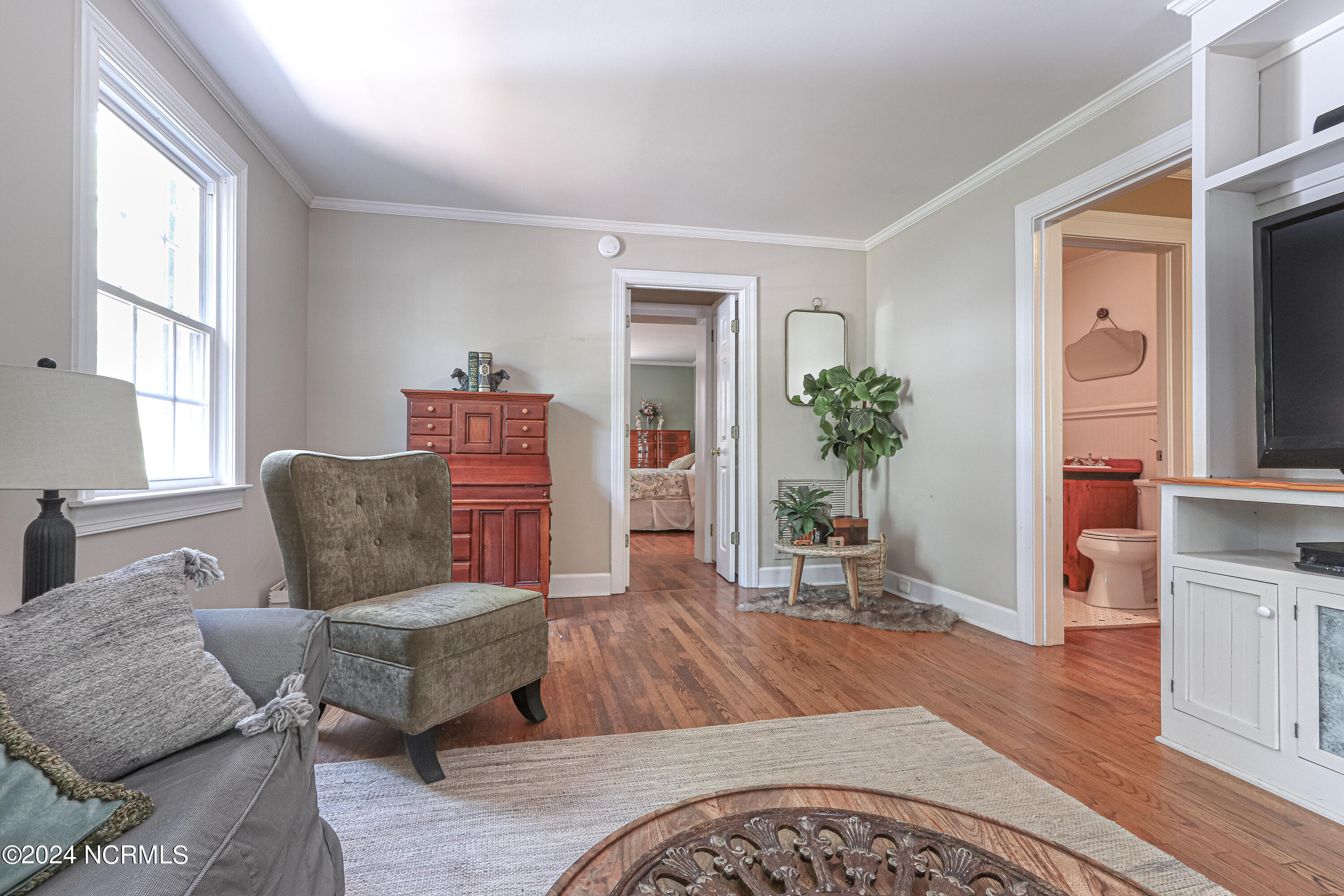 110 Short Road Pinehurst, NC 28374 - Photo 8 of 43 IMG_7115