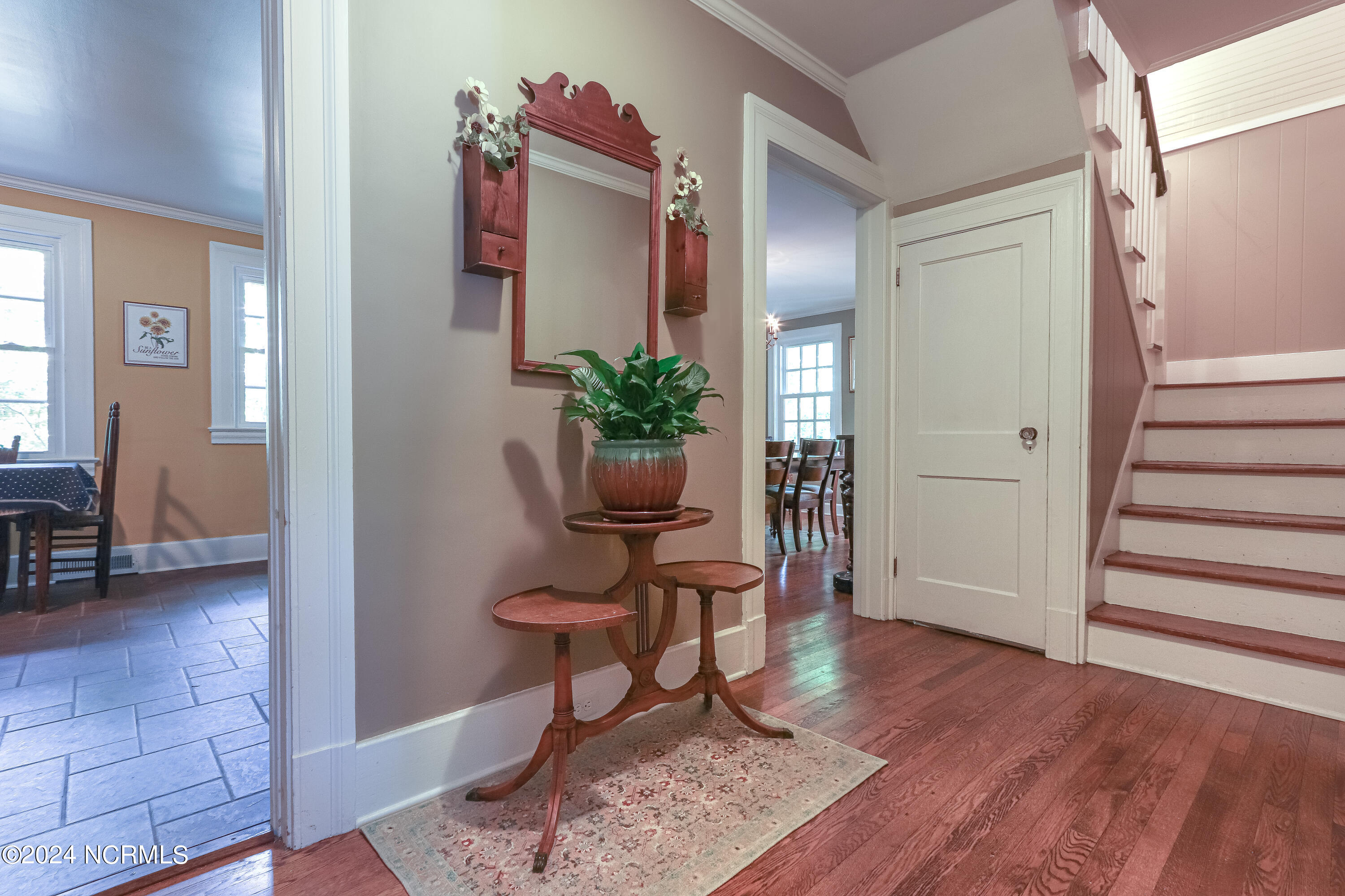 110 Short Road Pinehurst, NC 28374 - Photo 9 of 43 IMG_7144