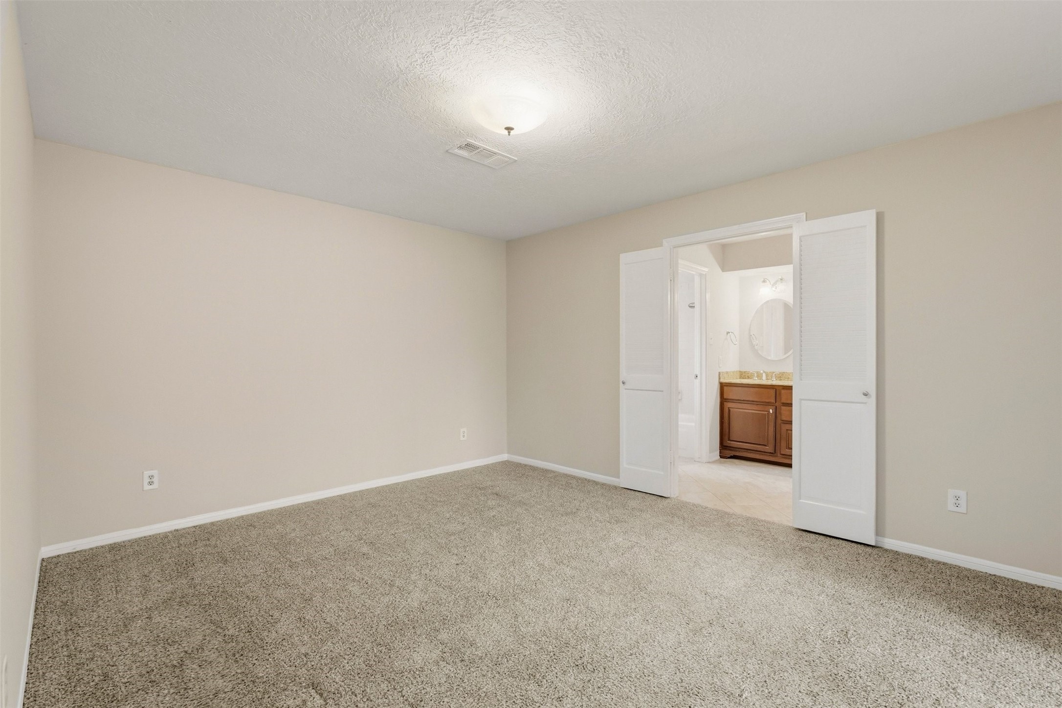 810 Sunnybrook Lane Baytown, TX 77521 - Photo 16 of 27