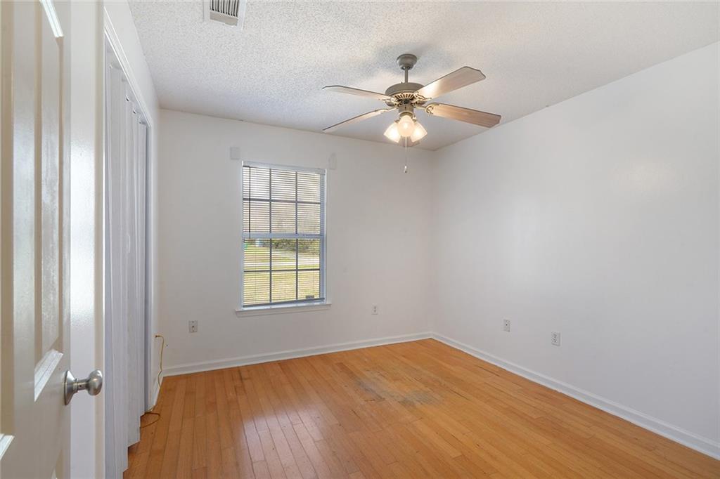 27134 Tag A Long Road Lacombe, LA 70445 - Photo 11 of 16 Gallery Image 11