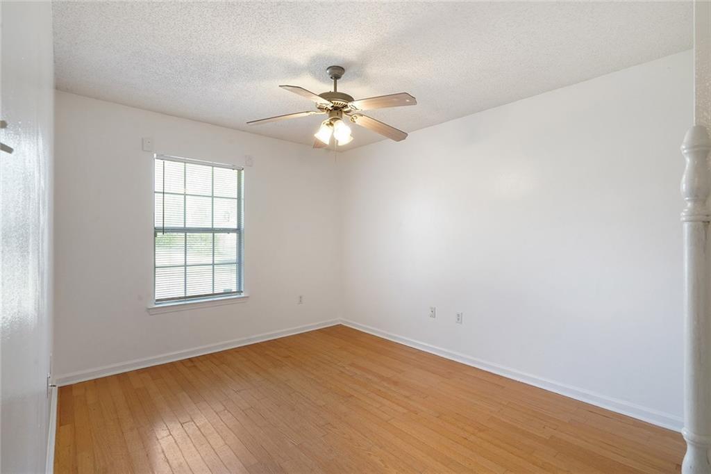 27134 Tag A Long Road Lacombe, LA 70445 - Photo 12 of 16 Gallery Image 12