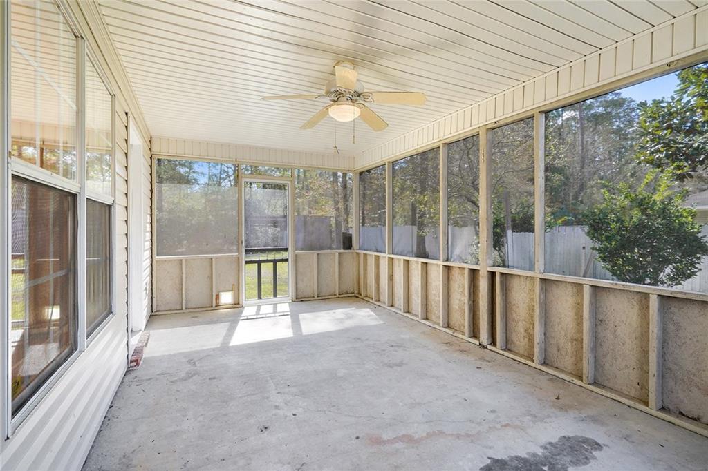 27134 Tag A Long Road Lacombe, LA 70445 - Photo 14 of 16 Gallery Image 14