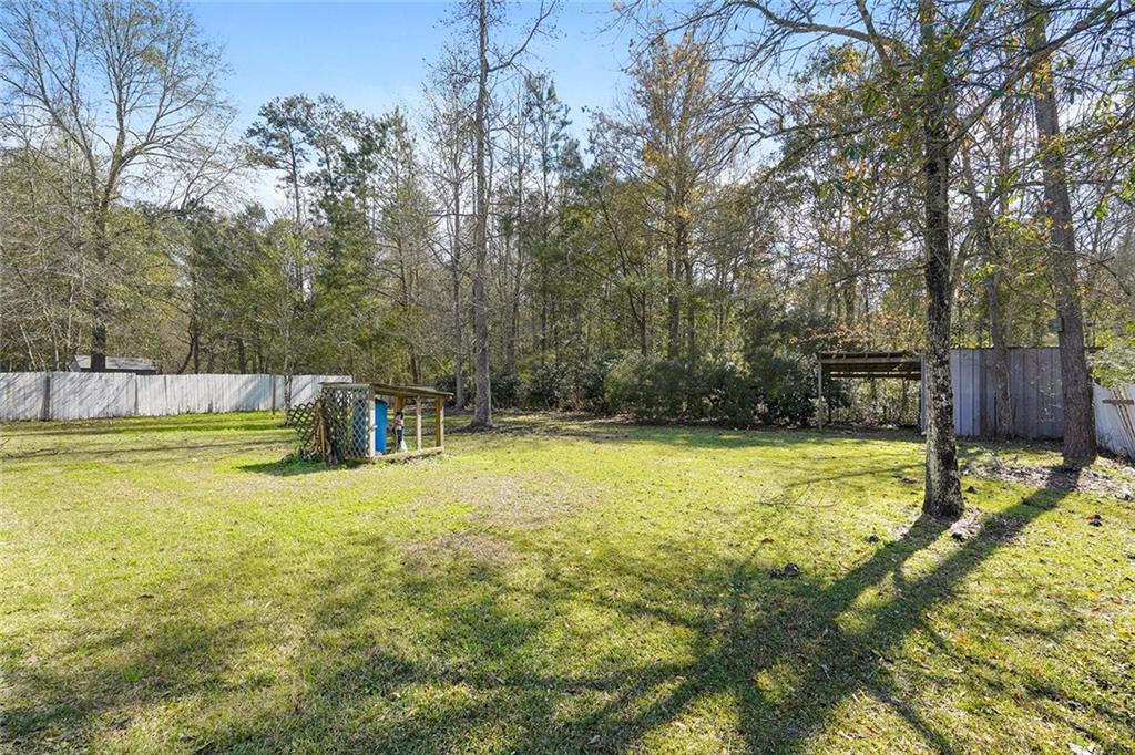 27134 Tag A Long Road Lacombe, LA 70445 - Photo 15 of 16 Gallery Image 15