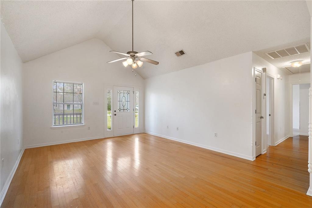 27134 Tag A Long Road Lacombe, LA 70445 - Photo 6 of 16 Gallery Image 6