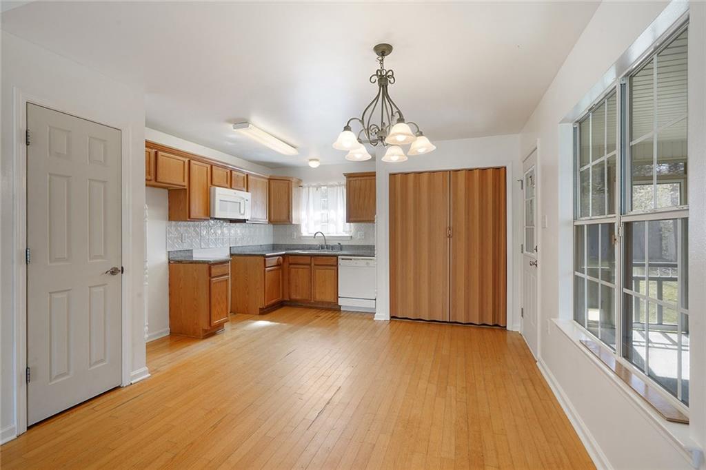 27134 Tag A Long Road Lacombe, LA 70445 - Photo 7 of 16 Gallery Image 7