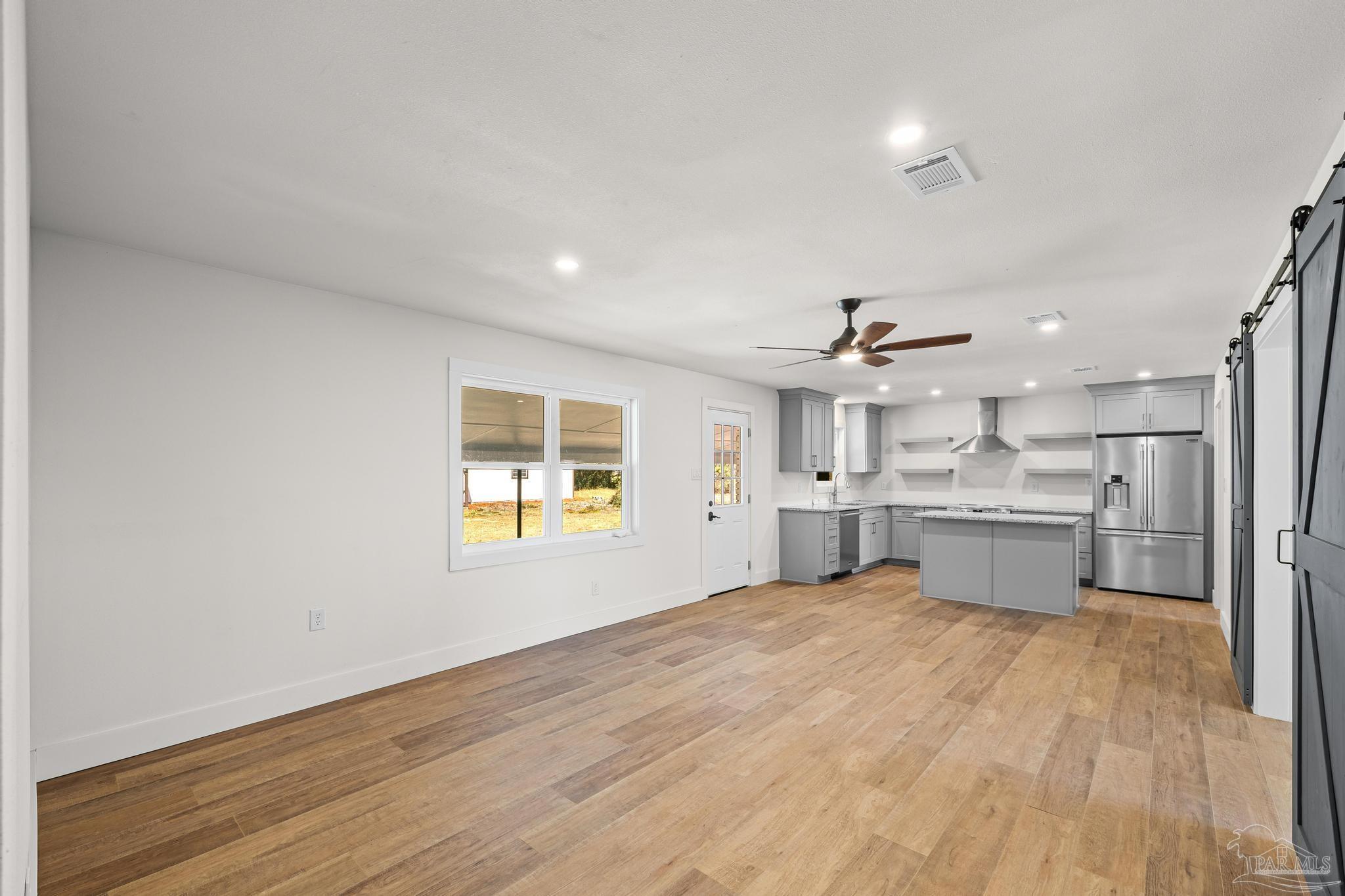 7988 Malone Road Milton, FL 32570 - Photo 21 of 69 Gallery Image 21