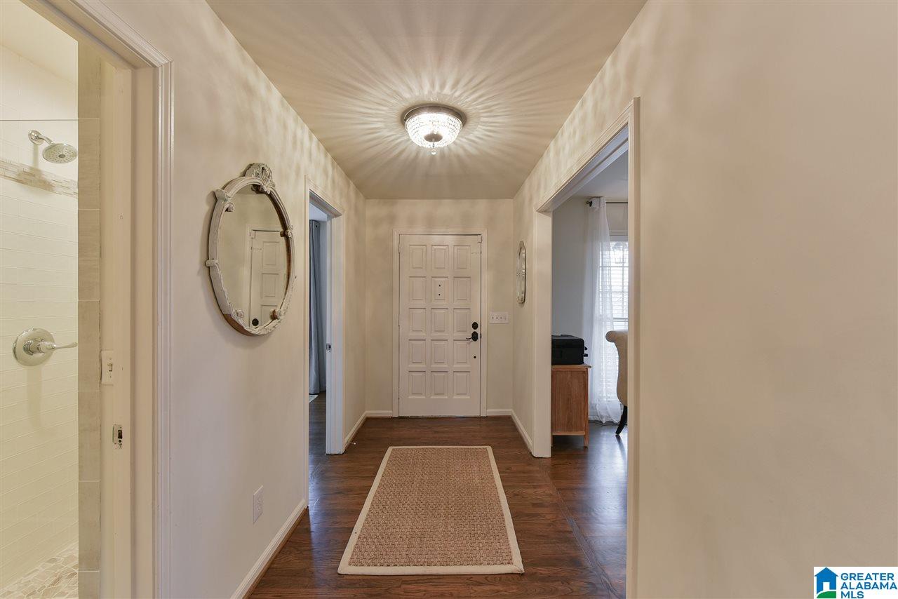3709 Forest Run Road Birmingham, AL 35223 - Photo 12 of 49