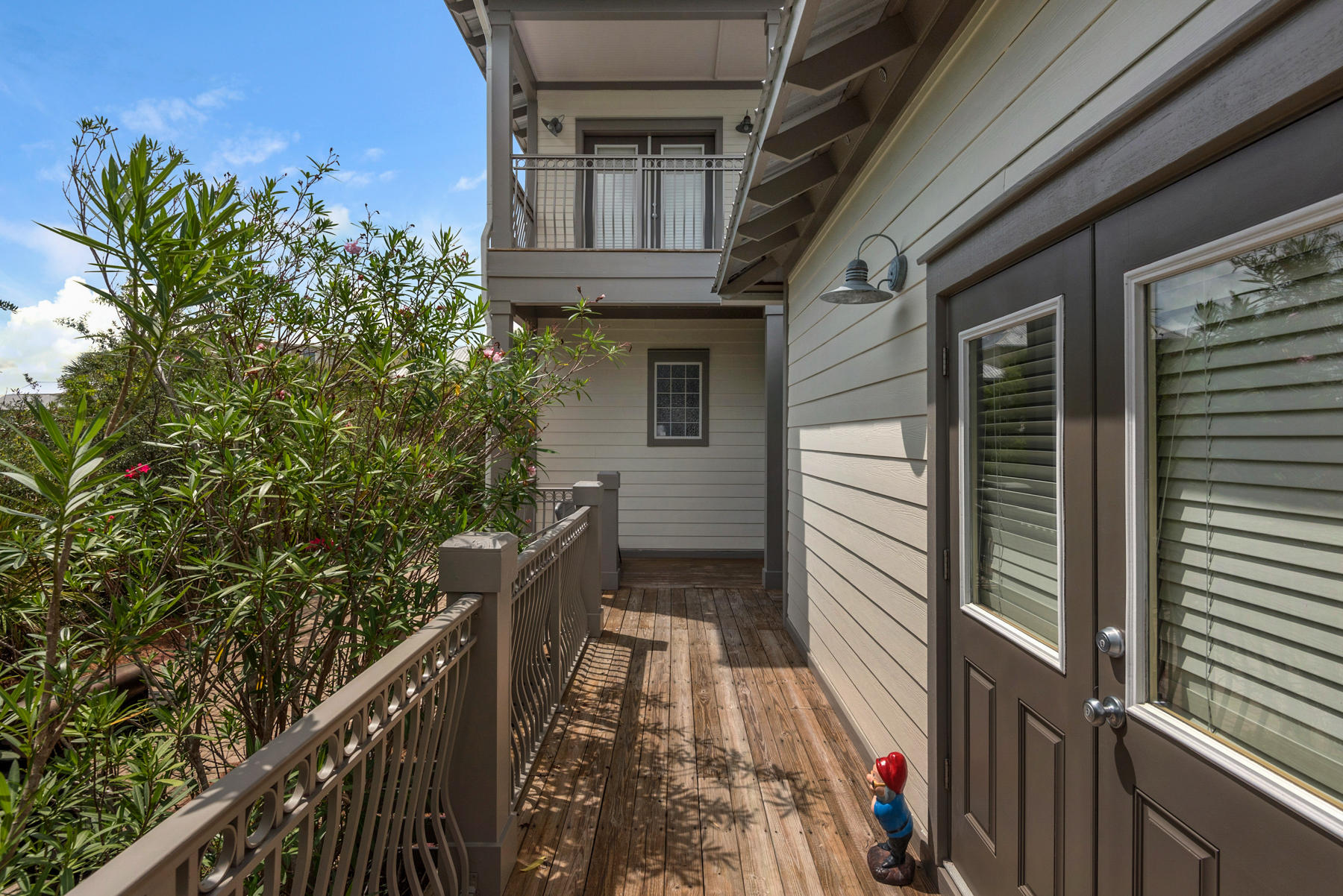 41 East Blue Crab Loop Inlet Beach, FL 32461 - Photo 12 of 63
