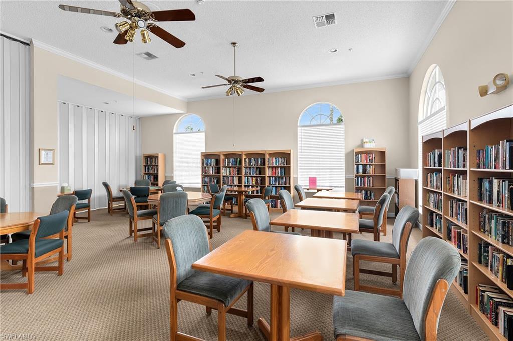 1100 Eastham Way, Unit A302 Naples, FL 34104 - Photo 43 of 50
