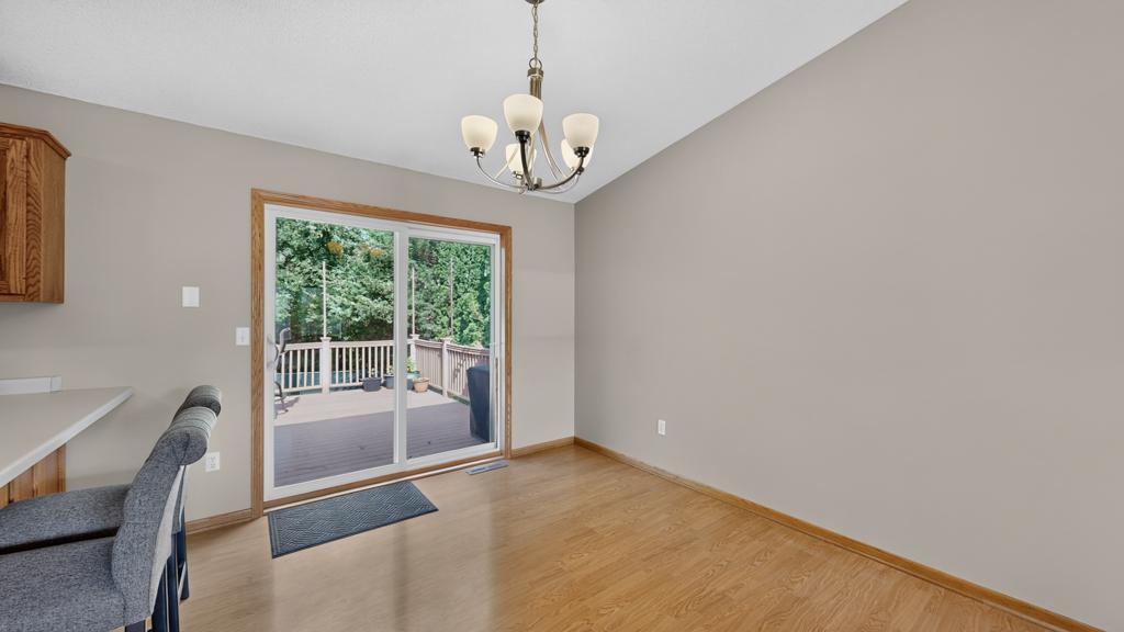 5023 25th Avenue Northwest Rochester, MN 55901 - Photo 11 of 39