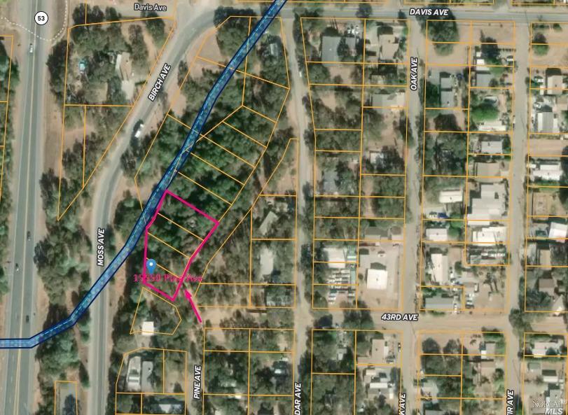 a close up of a tall building