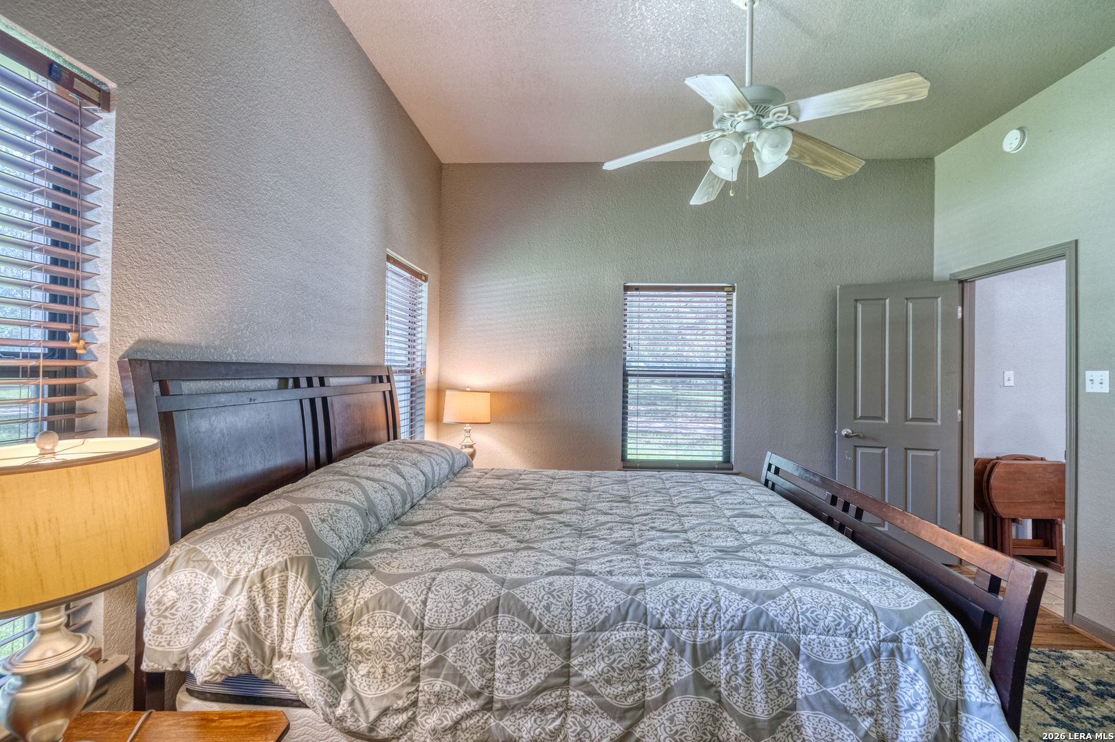 382 ARBOLES Court Concan, TX 78838 - Photo 37 of 64