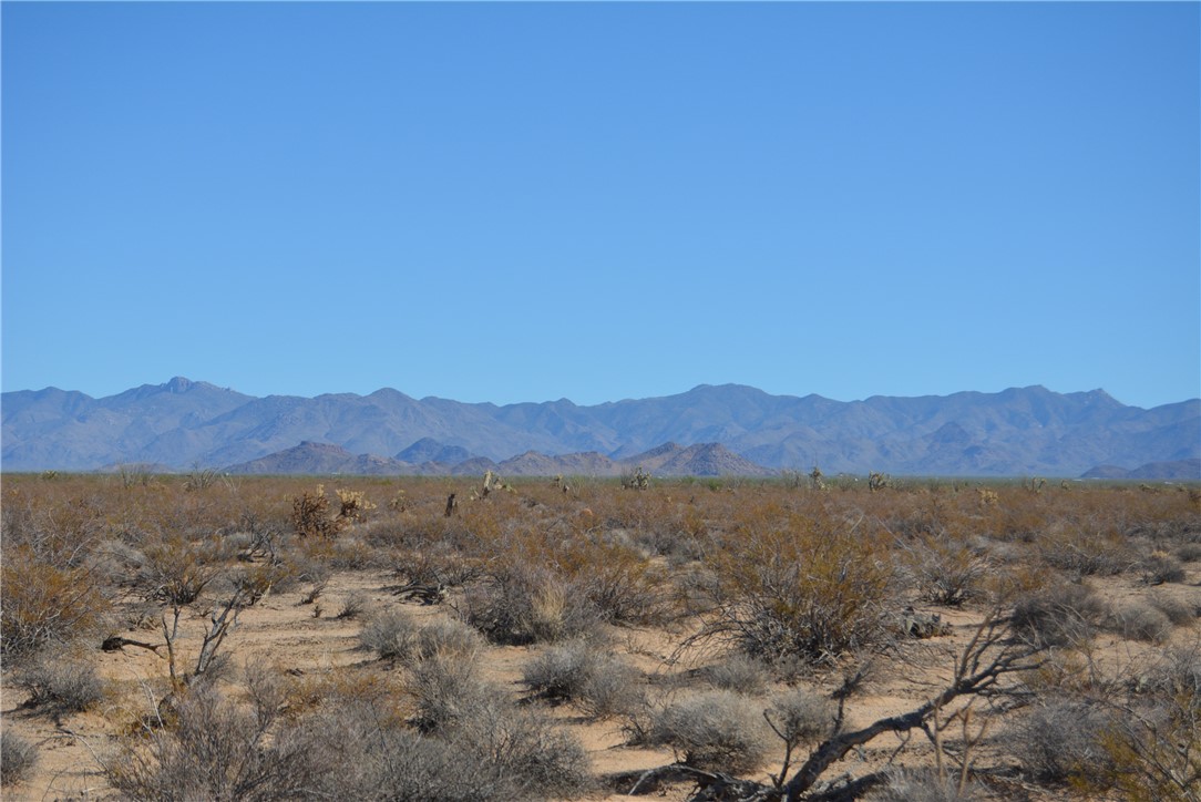 207-35-005 South Arlington Road Yucca, AZ 86438 - Photo 9 of 92