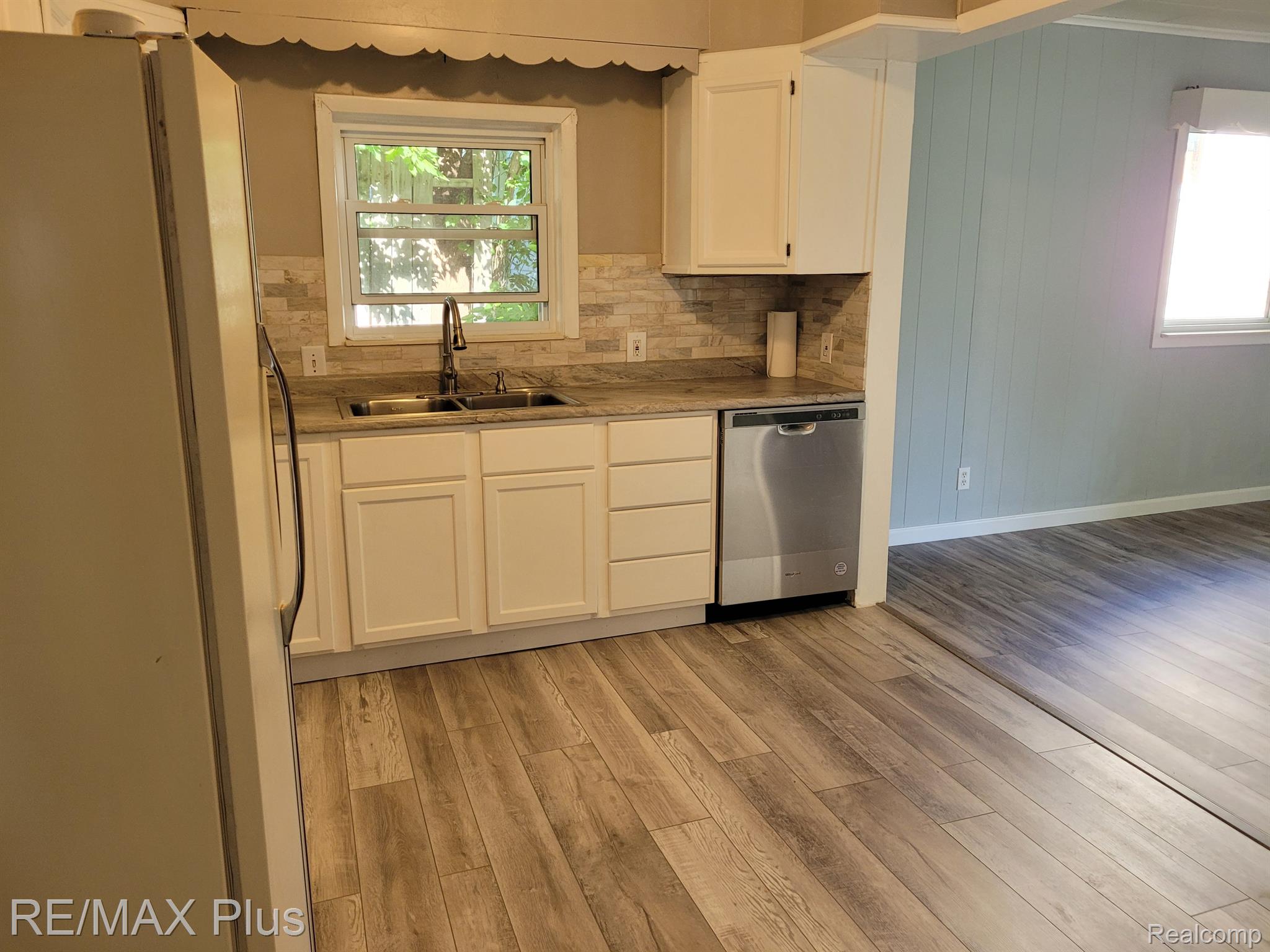 5400 Davison Road Lapeer, MI 48446 - Photo 5 of 21 Gallery Image 5