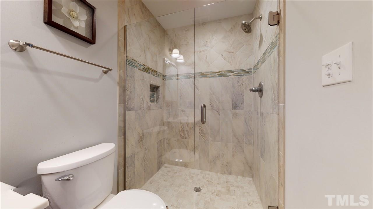 1312 North King Charles Road Raleigh, NC 27610 - Photo 14 of 29