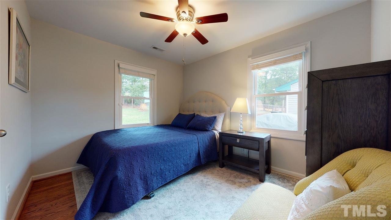 1312 North King Charles Road Raleigh, NC 27610 - Photo 15 of 29