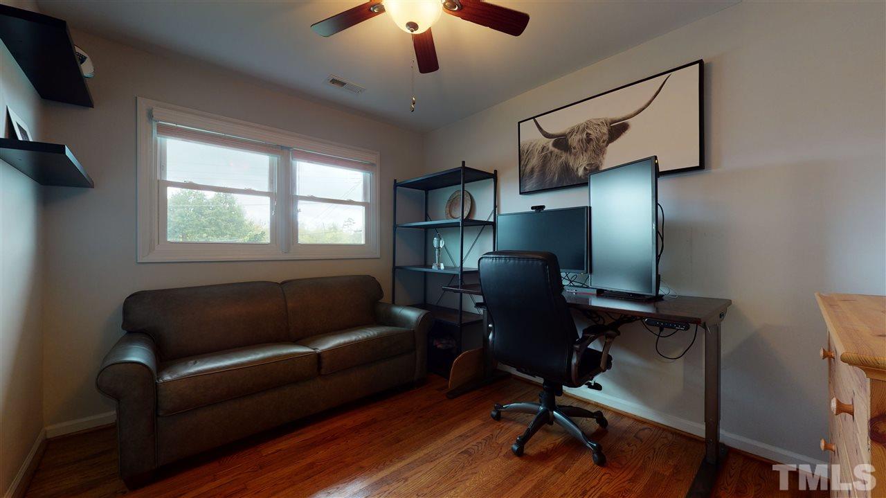 1312 North King Charles Road Raleigh, NC 27610 - Photo 17 of 29