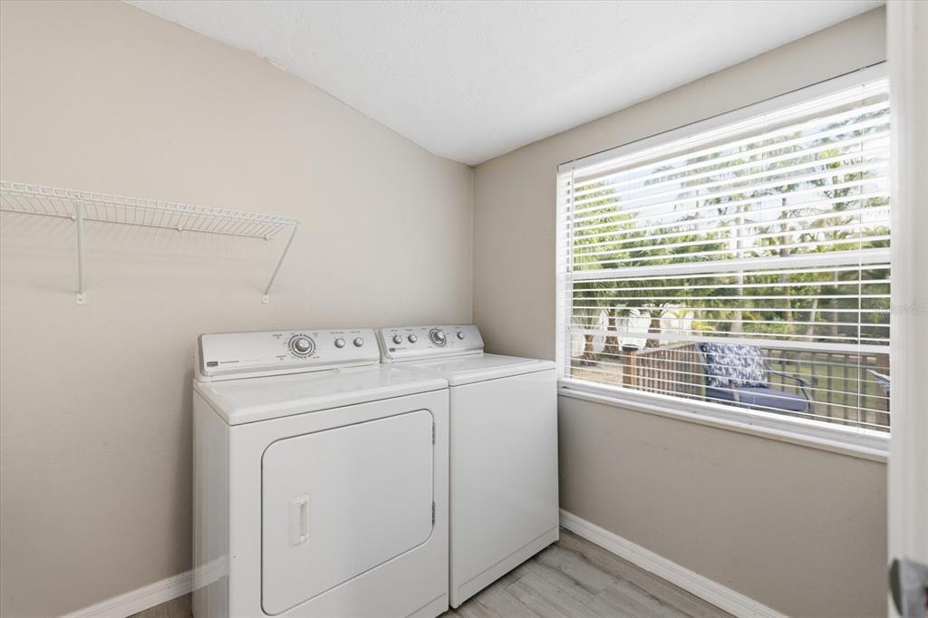 1891 Prospect Street Sarasota, FL 34239 - Photo 20 of 35