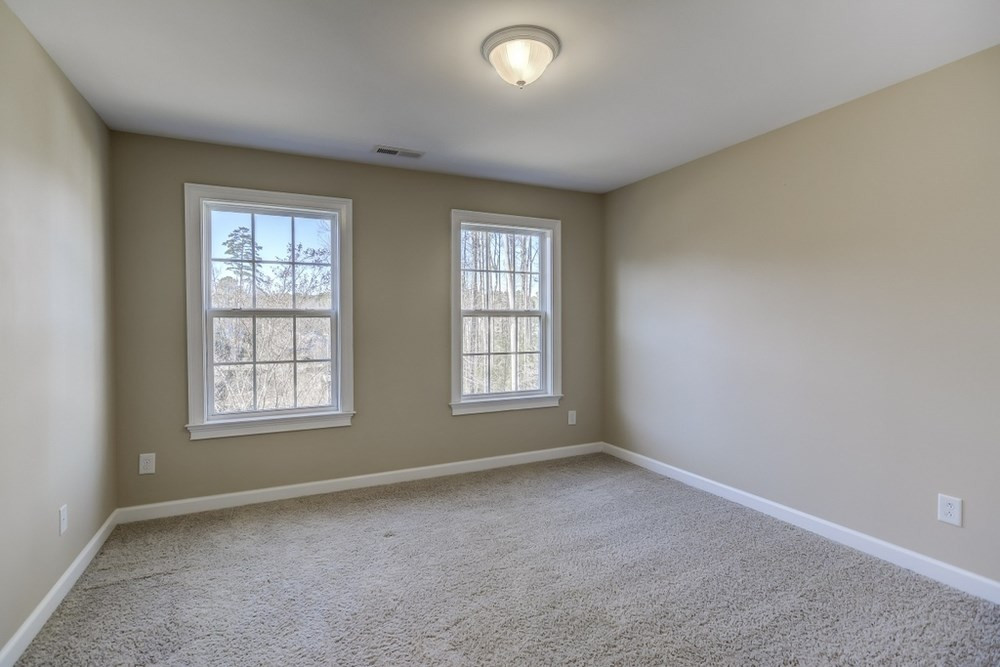 8005 Jessamine Way Raleigh, NC 27612 - Photo 14 of 18 Photo 14