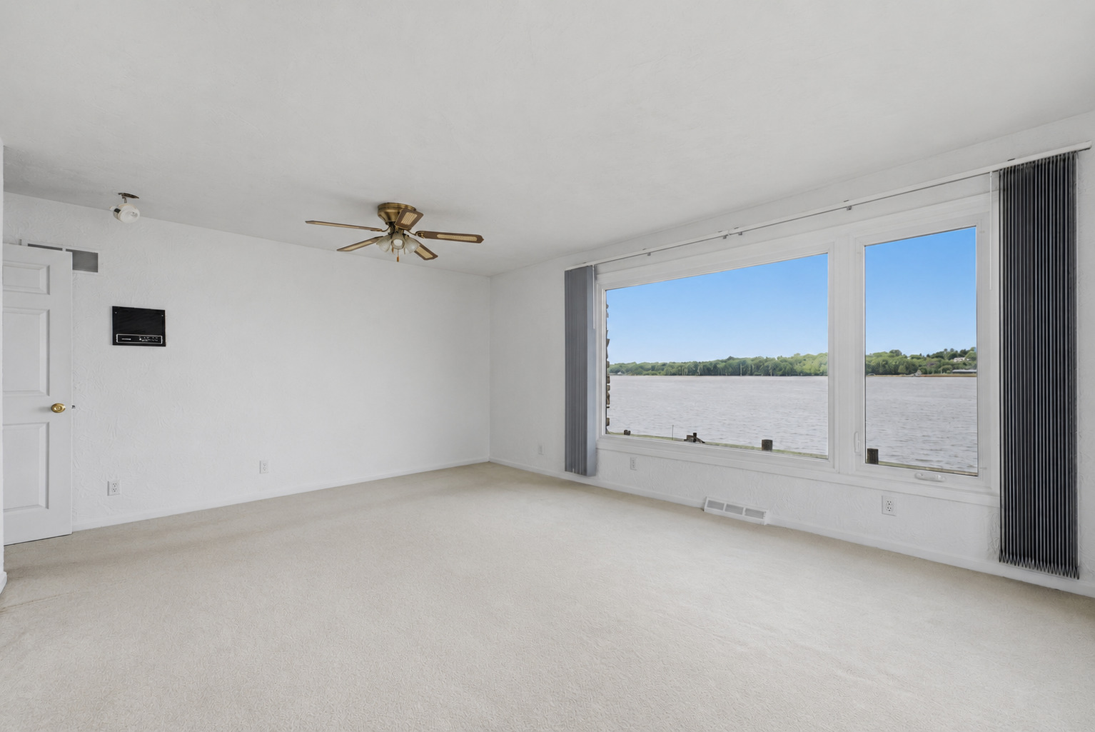 1501 State Avenue Hampton, IL 61256 - Photo 21 of 30