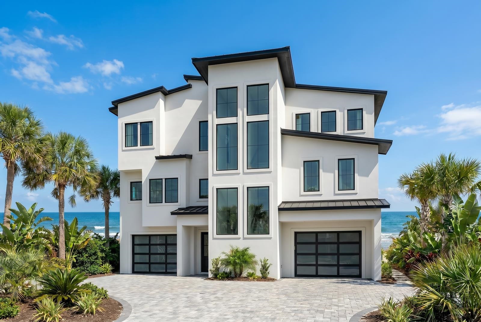 4304 North Ocean Boulevard Myrtle Beach, SC 29577 - Photo 3 of 4