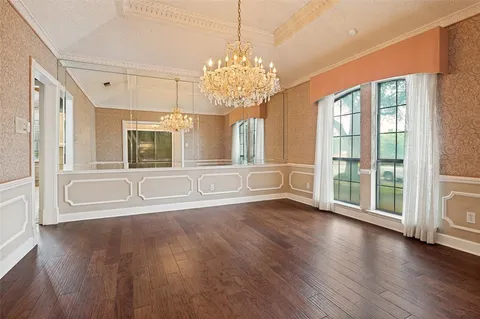 $375,000 | 1503 Green Tree Lane, Duncanville, TX 75137