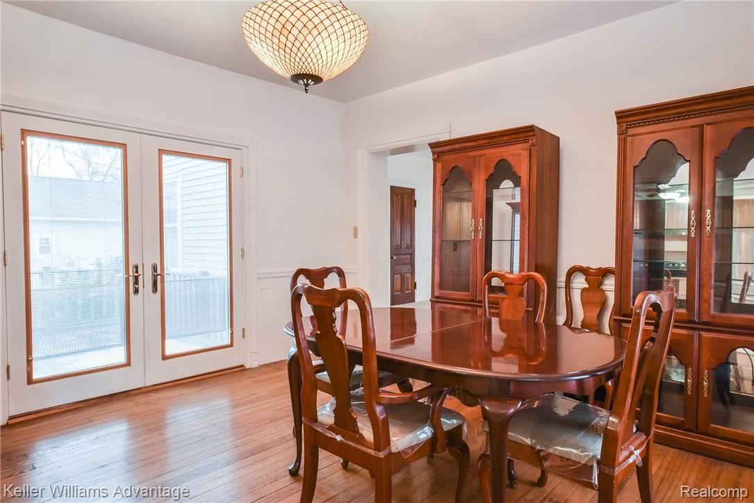 10010 Stark Road Livonia, MI 48150 - Photo 16 of 49 DSC_2773.jpg