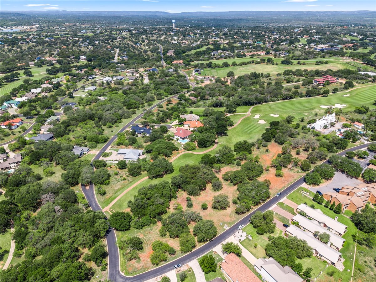 8002 Lachite Drive Horseshoe Bay, TX 78657 - Photo 21 of 33