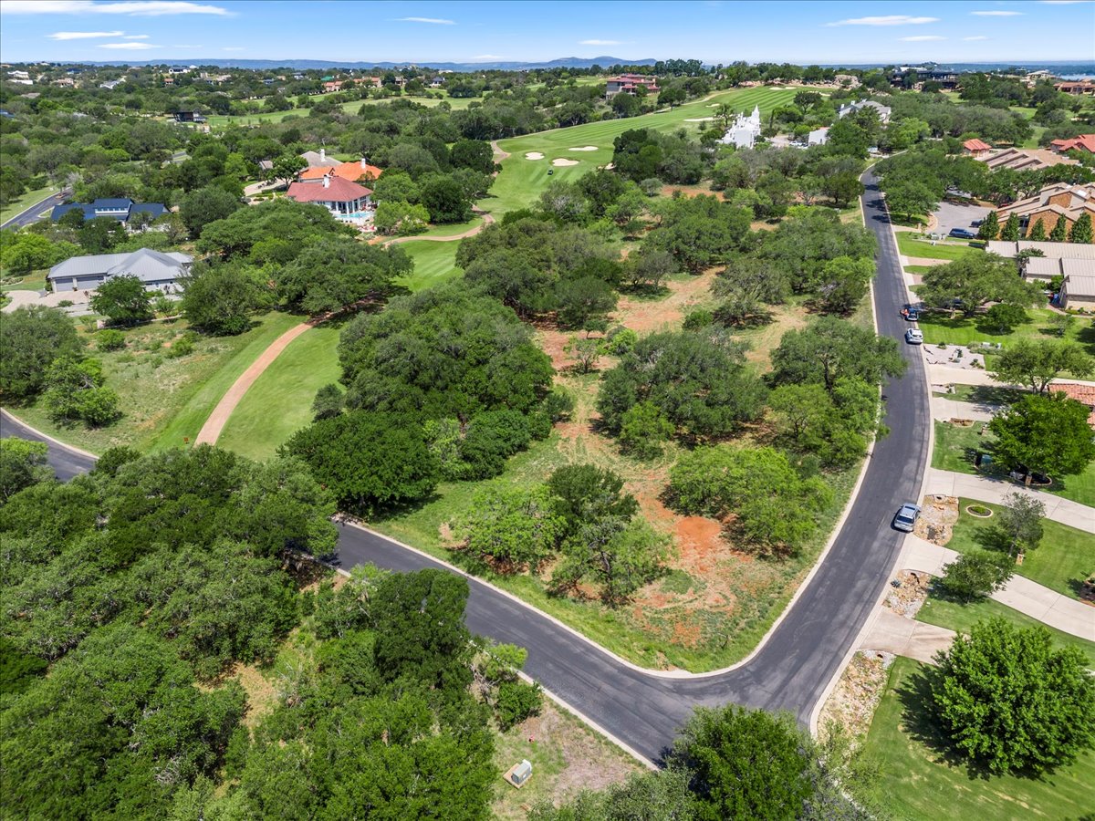 8002 Lachite Drive Horseshoe Bay, TX 78657 - Photo 22 of 33