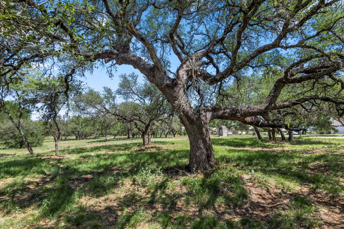 8002 Lachite Drive Horseshoe Bay, TX 78657 - Photo 25 of 33