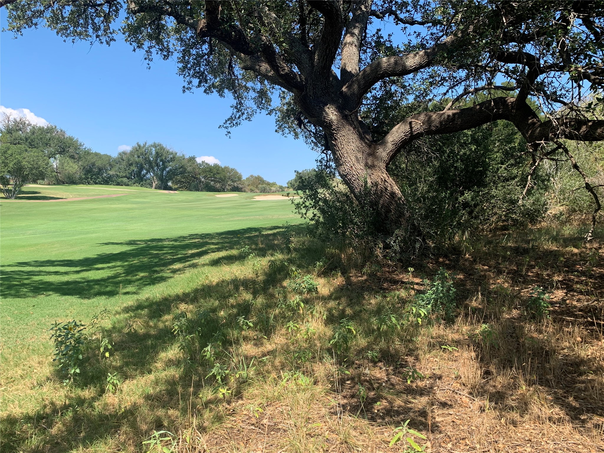 8002 Lachite Drive Horseshoe Bay, TX 78657 - Photo 26 of 33