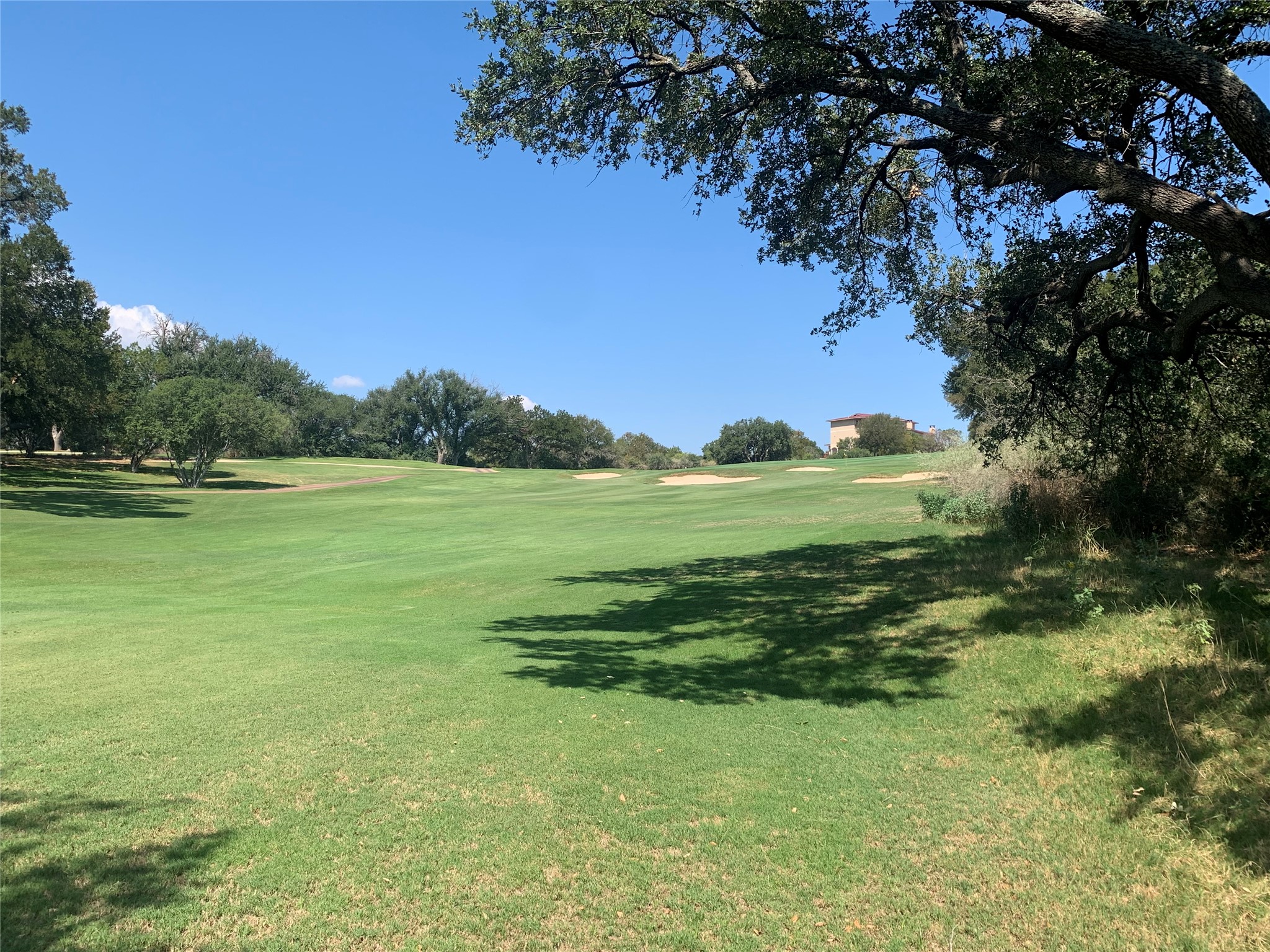 8002 Lachite Drive Horseshoe Bay, TX 78657 - Photo 27 of 33